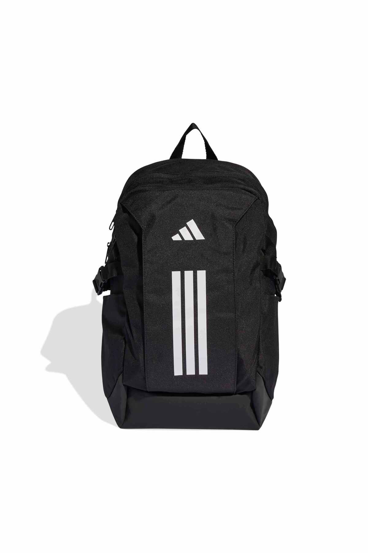 adidas  POWER SIRT ÇANTASI