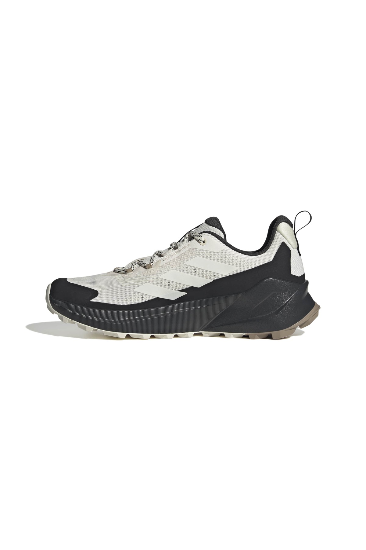 adidas Terrex Trailmaker 2 Erkek Outdoor Ayakkabı JR6578 görsel 5