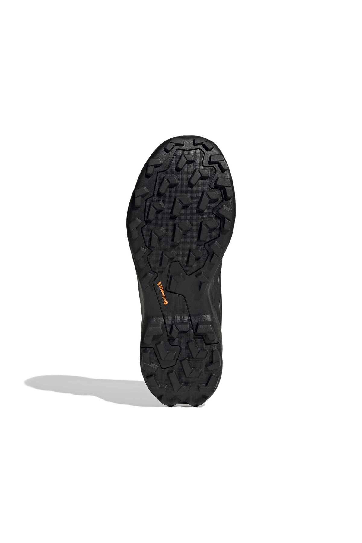 adidas Terrex Skychaser Ax5 Yürüyüş Ayakkabısı görsel 4
