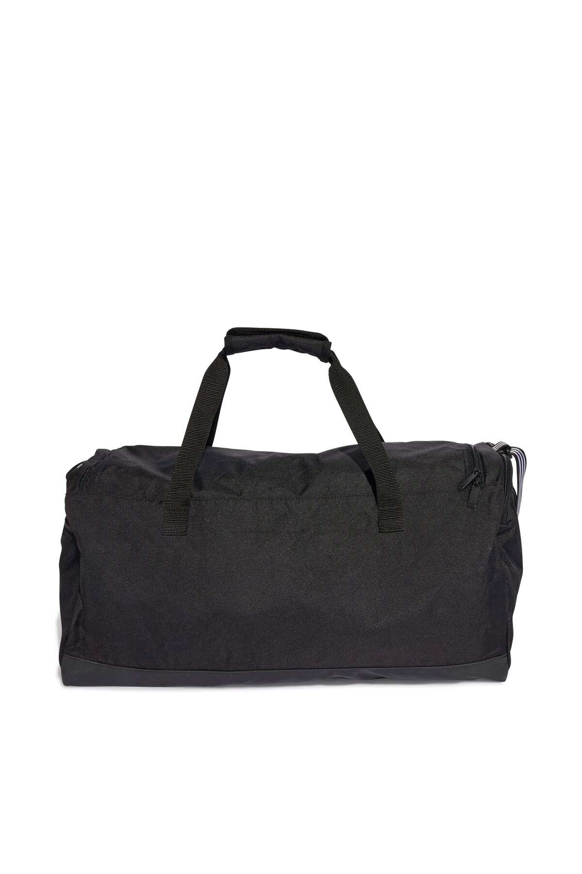 adidas Duffle Bag Unisex Spor Çantası JX0262 görsel 4
