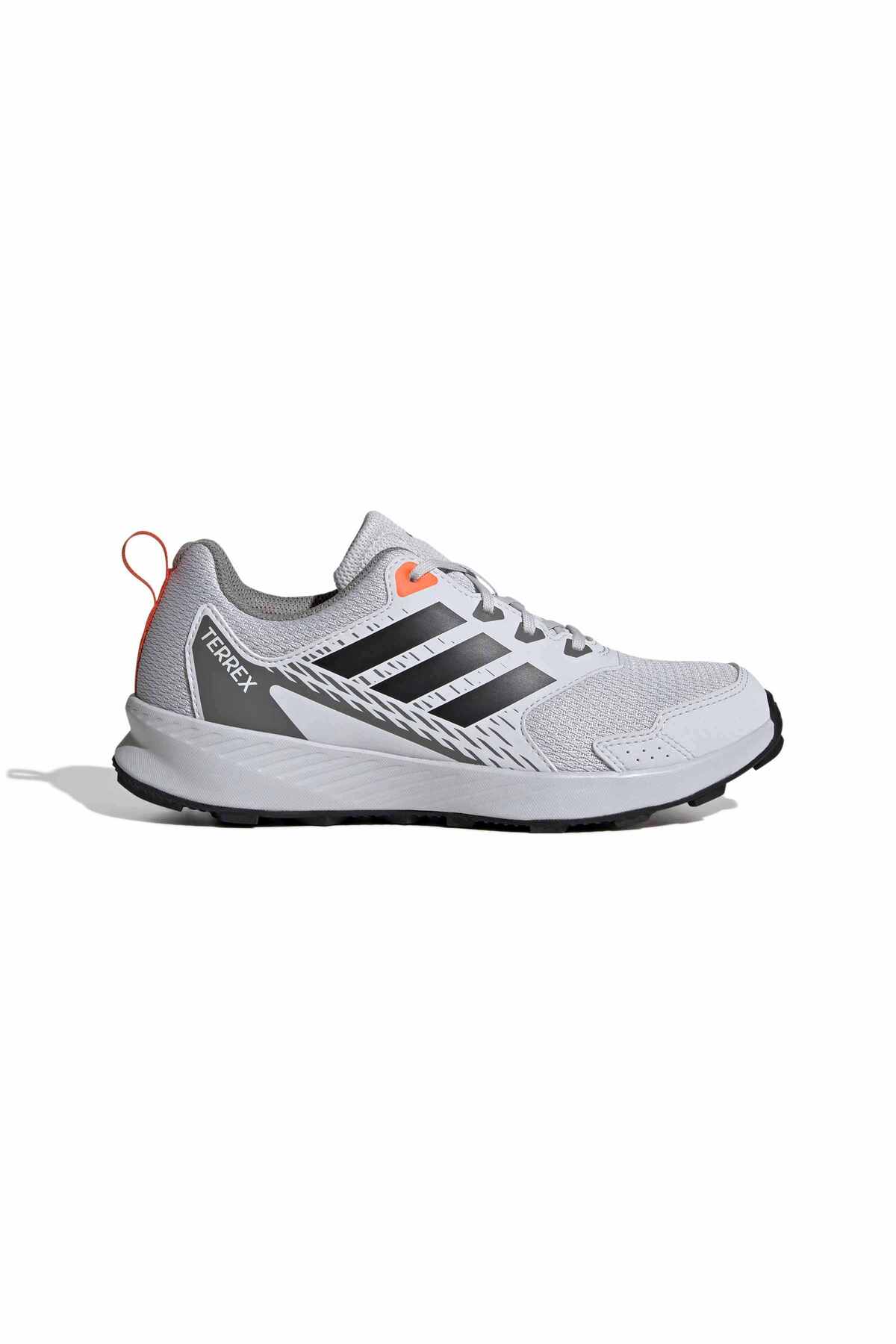 adidas gazelle silver green womens adidas Supernova Rise 2 Running Shoes - Grey/Grey/Grey