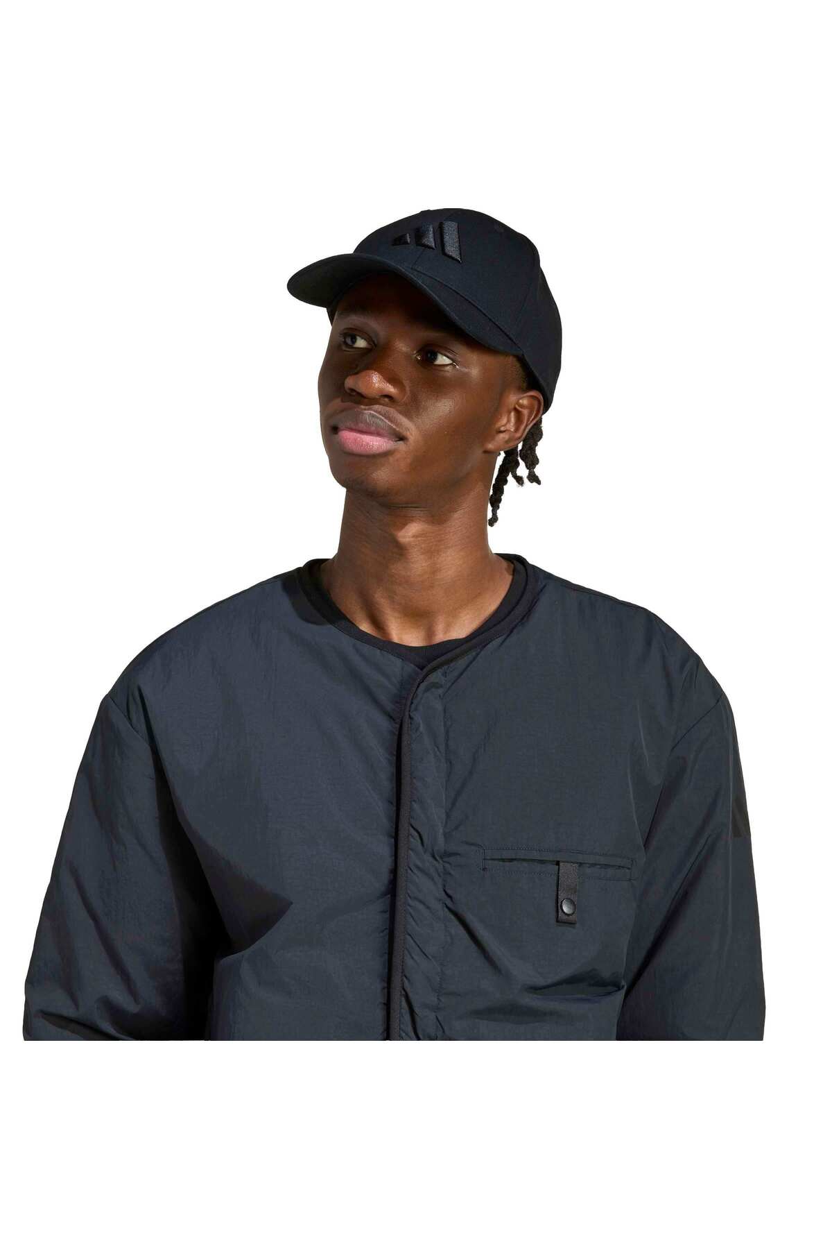 adidas All Szn Lin Jkt Erkek Spor Ceket JY5625 - Fiyatı, Yorumları
