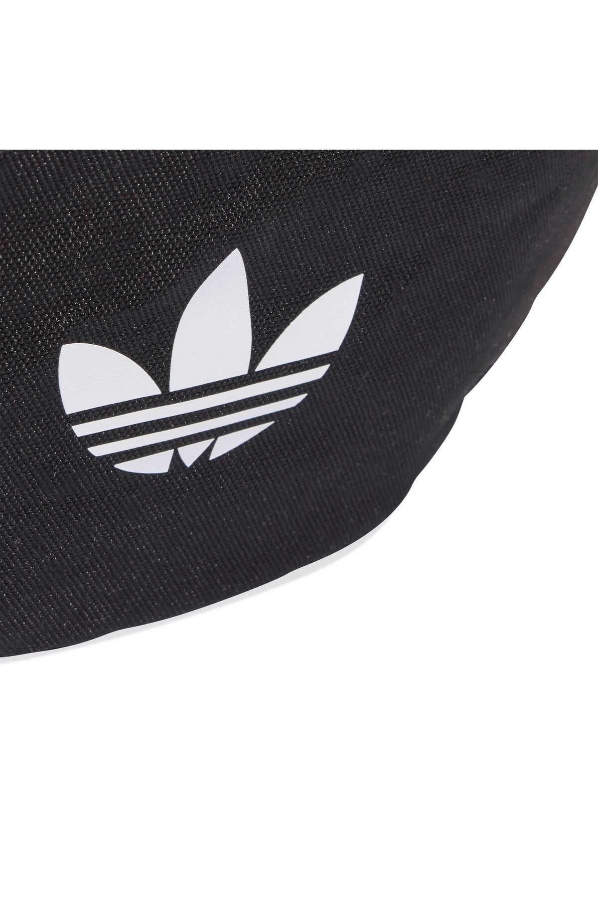 adidas Adicolor Wb Unisex Bel Çantası JX0223 görsel 5