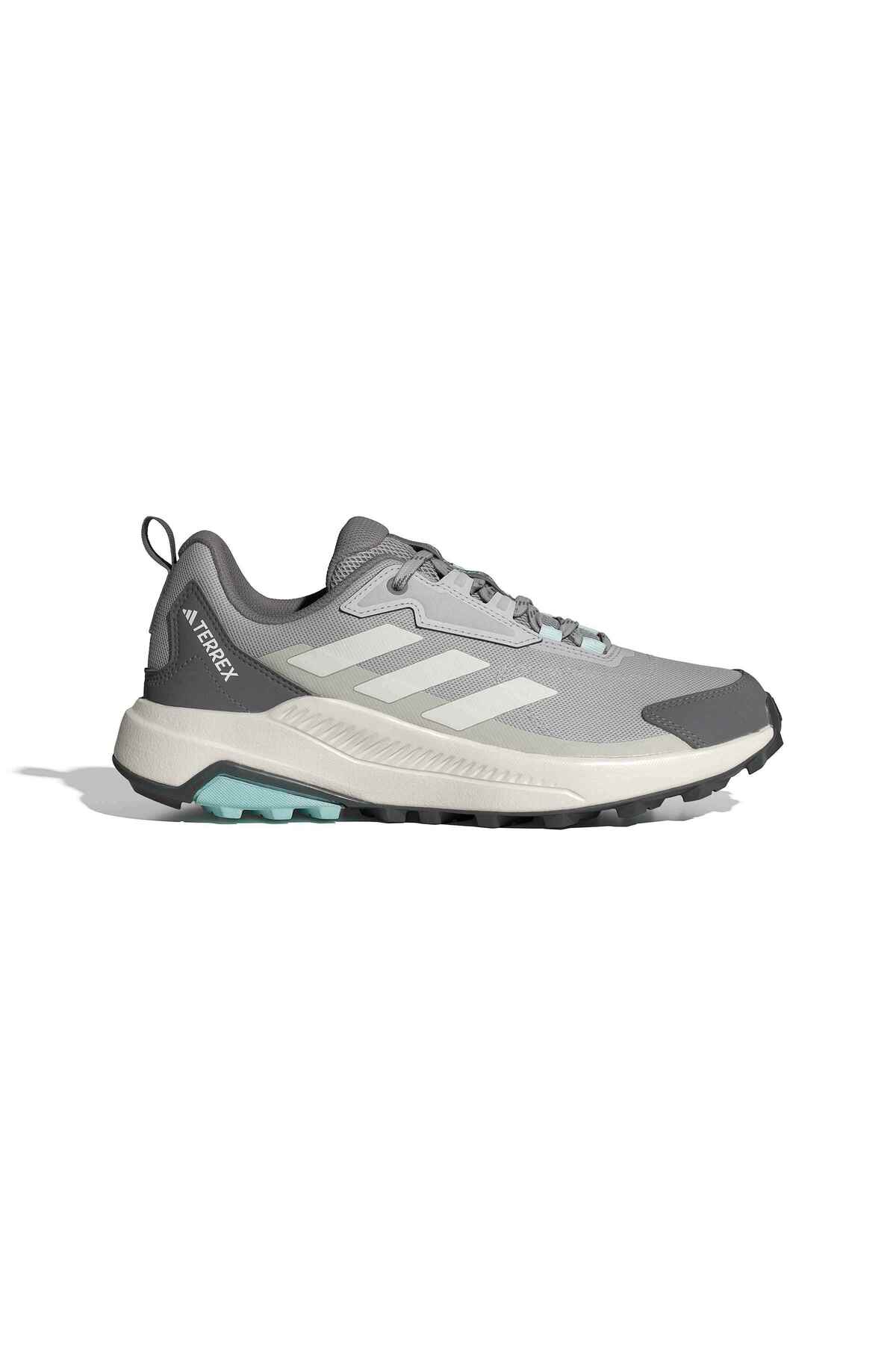 adidas Terrex Anylander Yürüyüş Ayakkabısı