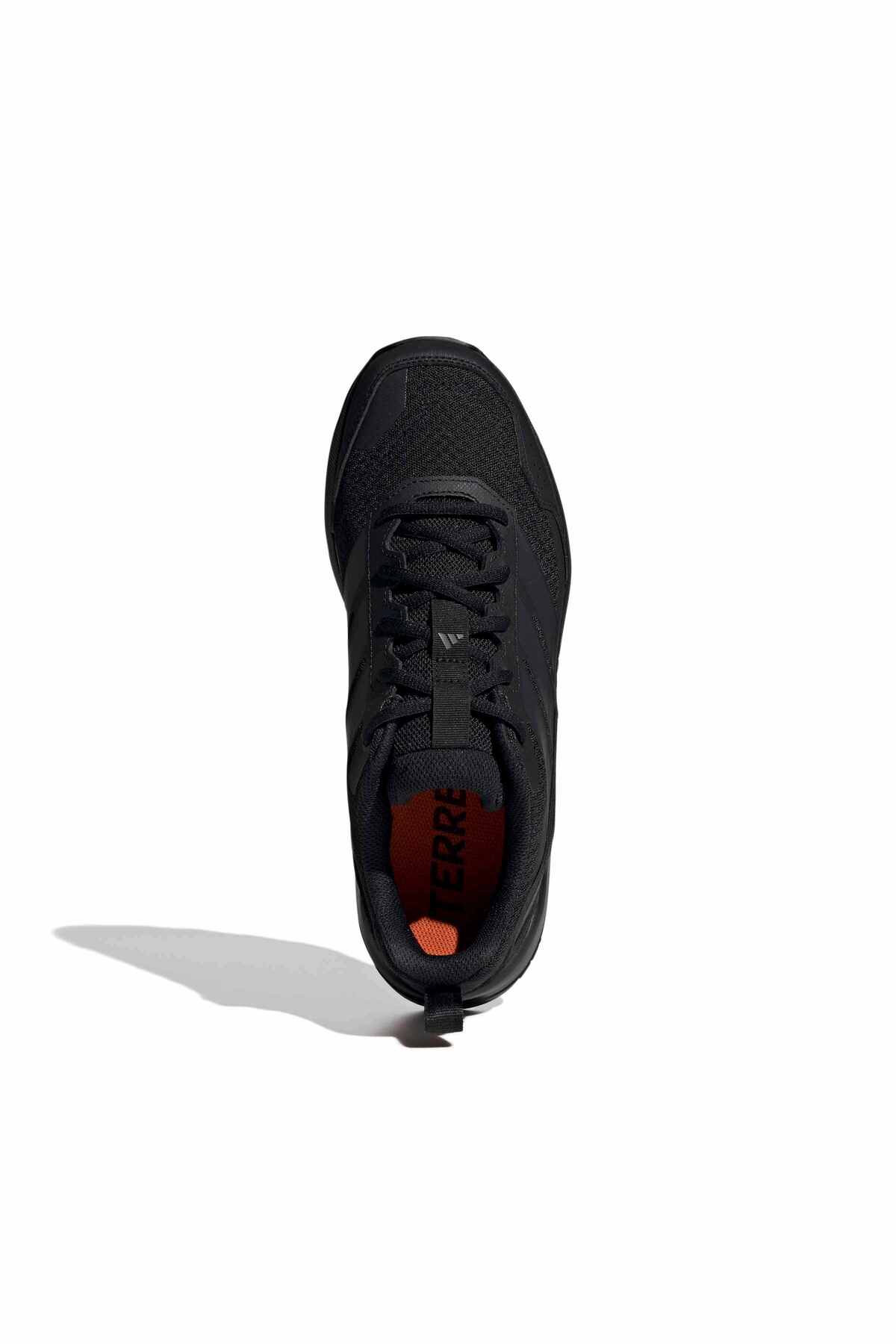 adidas Terrex Eastrail 3 Erkek Outdoor Ayakkabı JR4001 görsel 3