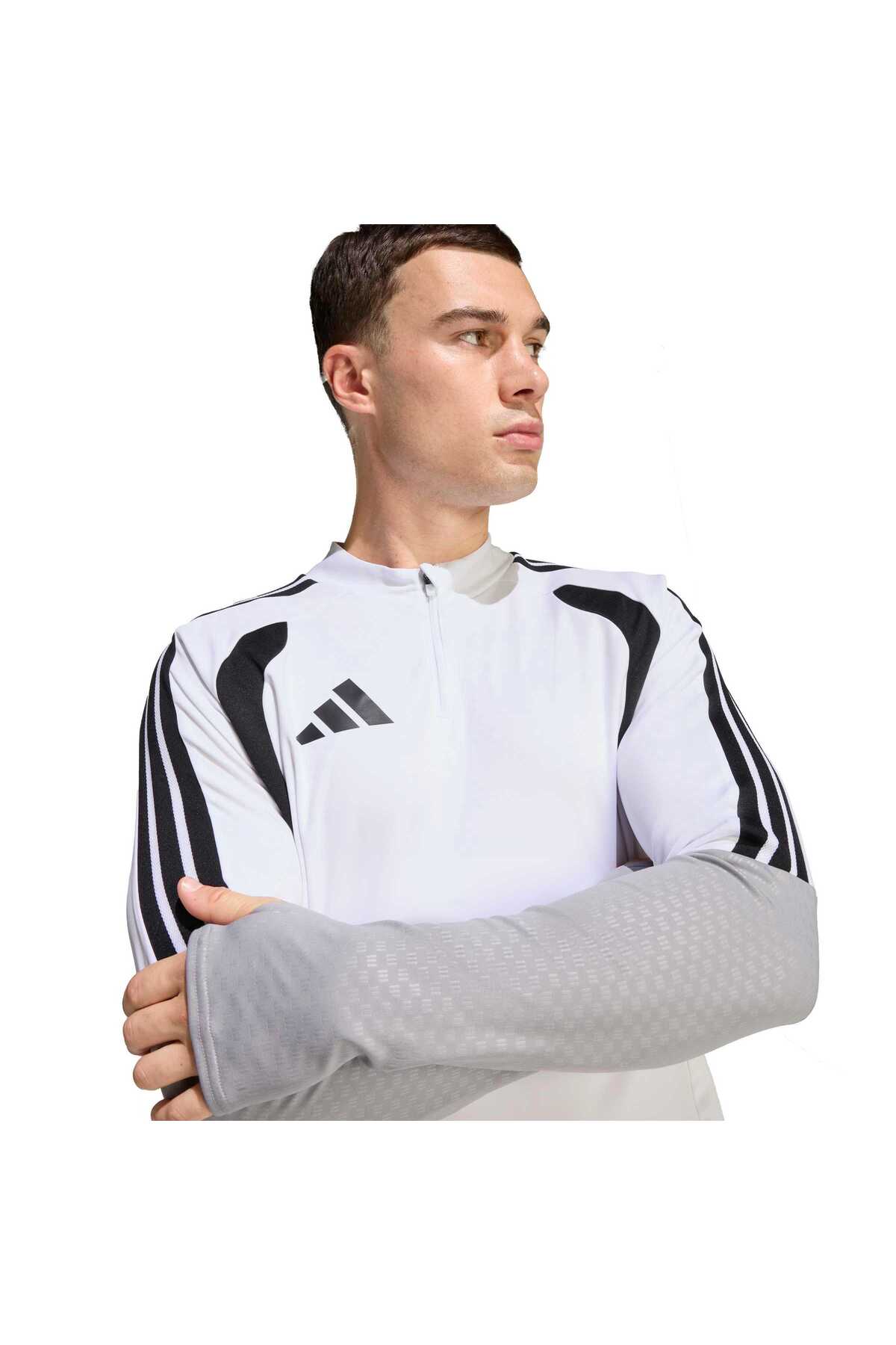 adidas Tiro26C Top Men's Sports Sweatshirt Jx4256 - Price, Reviews