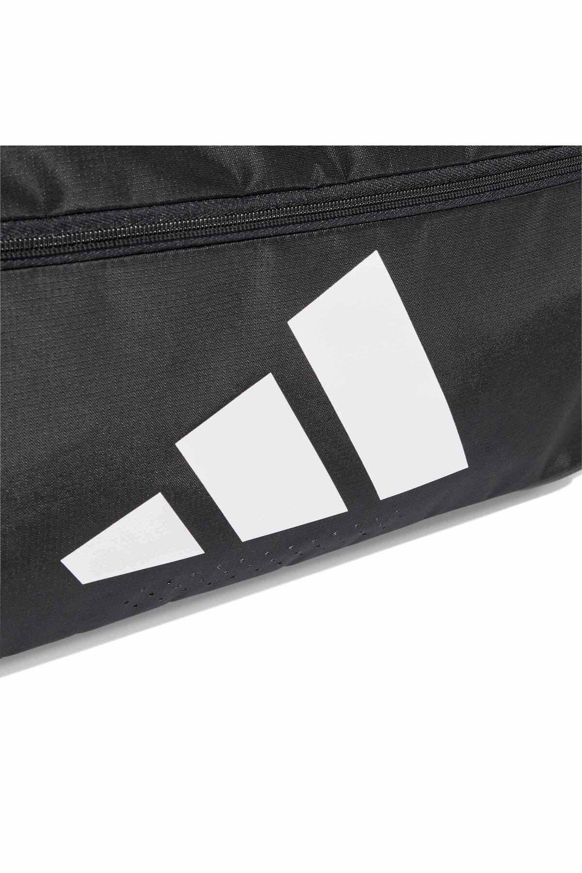 adidas  Training Defender Spor Çanta - Görsel 5