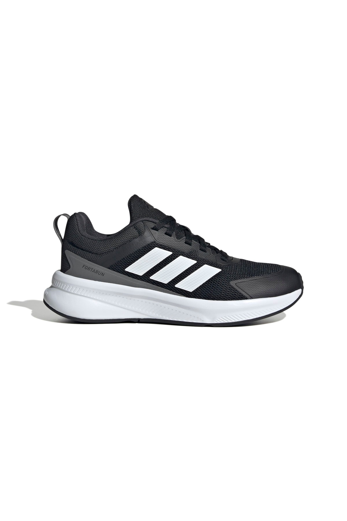 adidas gazelle silver green womens adidas Minecraft Fortarun 4.0 Shoes Children Grey 2