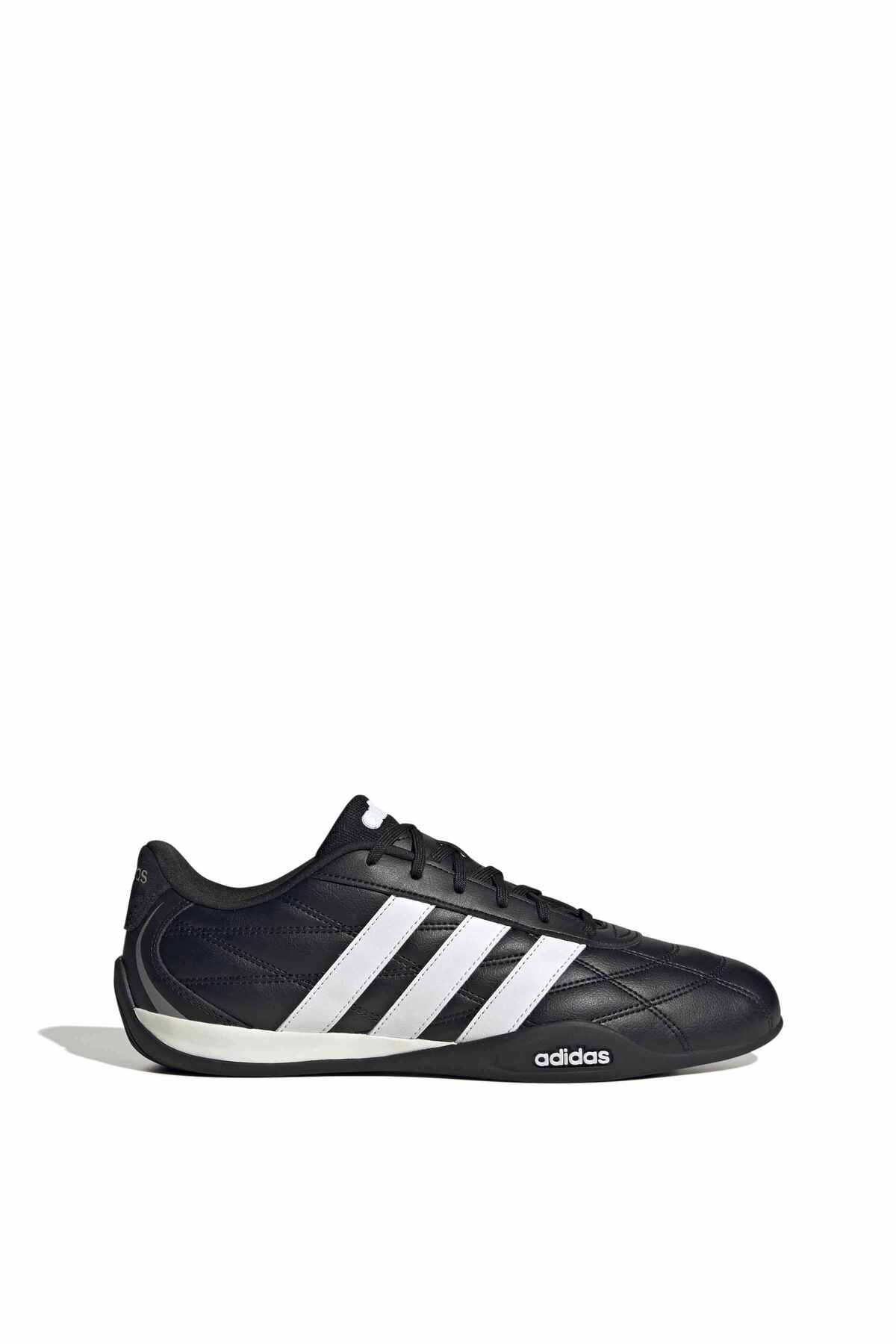 adidas Groundpulse Ayakkabı görsel 2