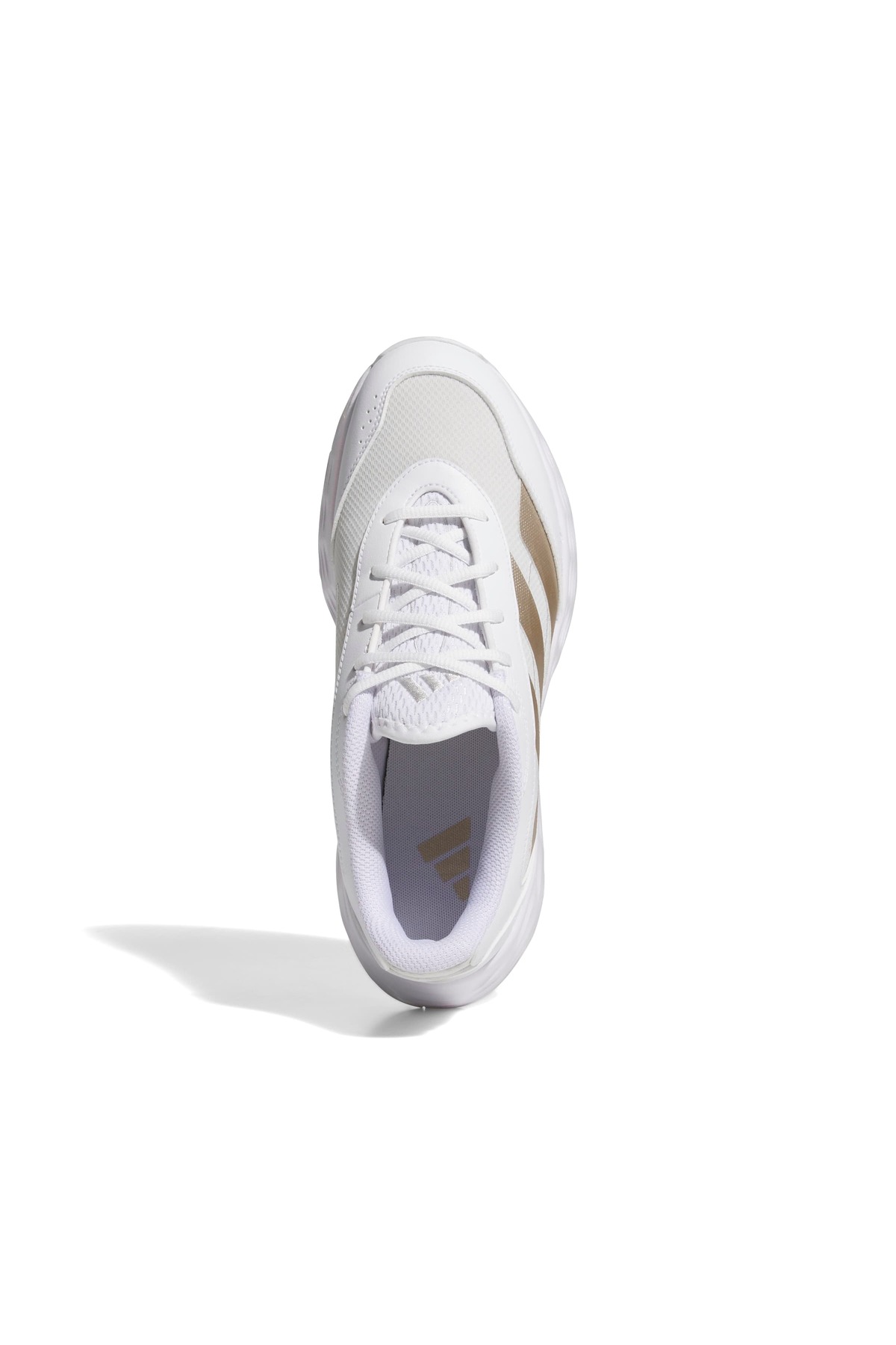adidas Gamechaser Erkek Basketbol Ayakkabısı JS2202 görsel 3