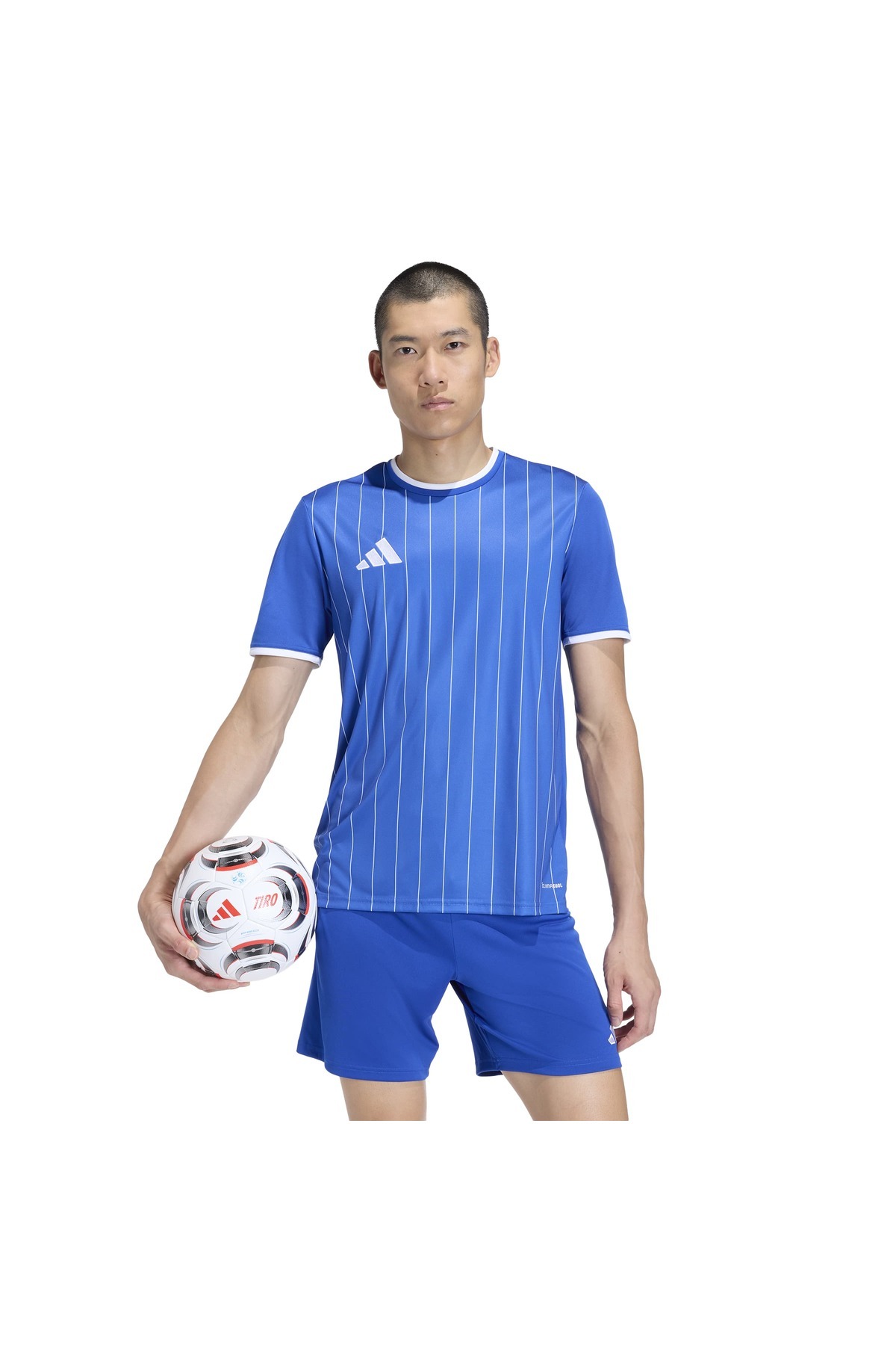 adidas Ent26 Gfx Jsy Men's Jersey Kb3979- Trendyol