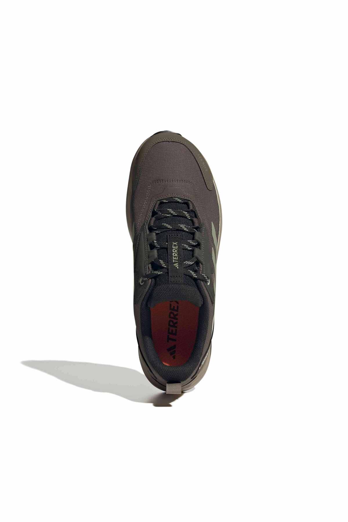 adidas Terrex Anylander Rain.Rdy Yürüyüş Ayakkabısı görsel 3