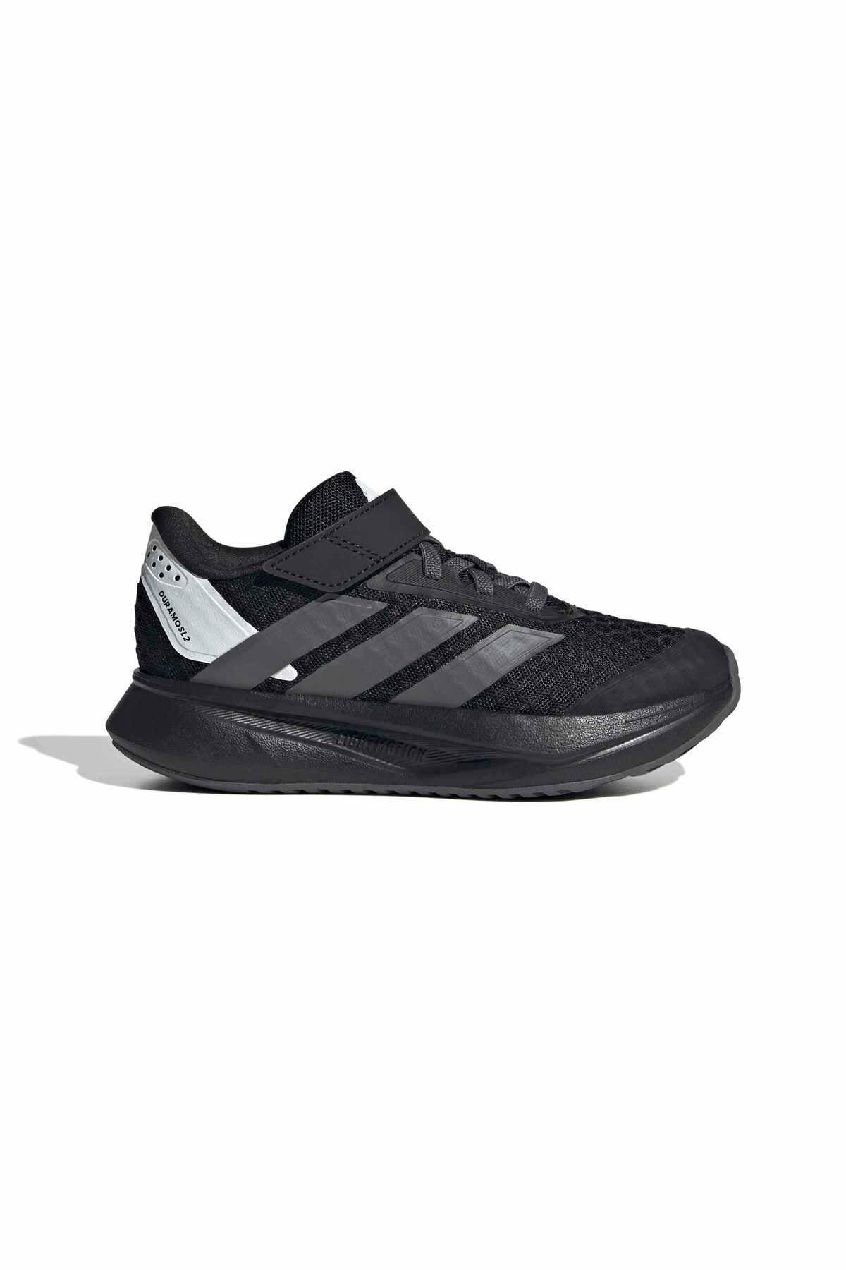 adidas Duramo Sl2 El C Unisex Çocuk Sneaker JS2383 - Fiyatı, Yorumları adidas Duramo Sl2 El C Unisex Çocuk Sneaker JS2383 - Fiyatı, Yorumları