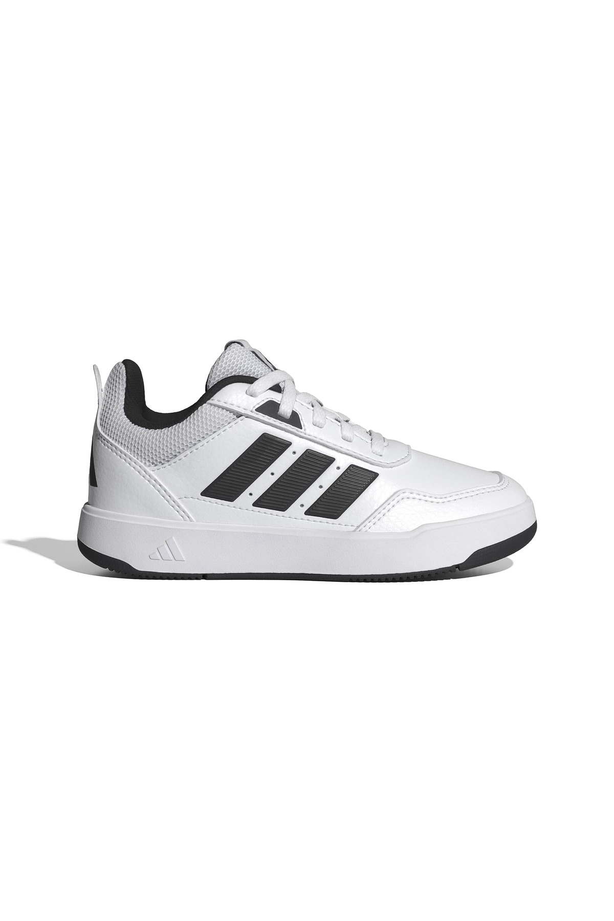 Tensaur Sport 3.0 K Unisex Çocuk Sneaker JQ1859
