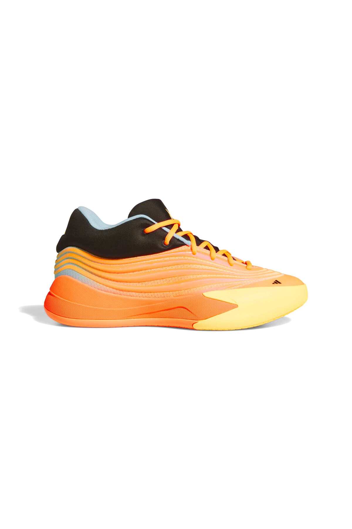 adidas Dame X Unisex Basketbol Ayakkabısı JQ9467 - Fiyatı, Yorumları