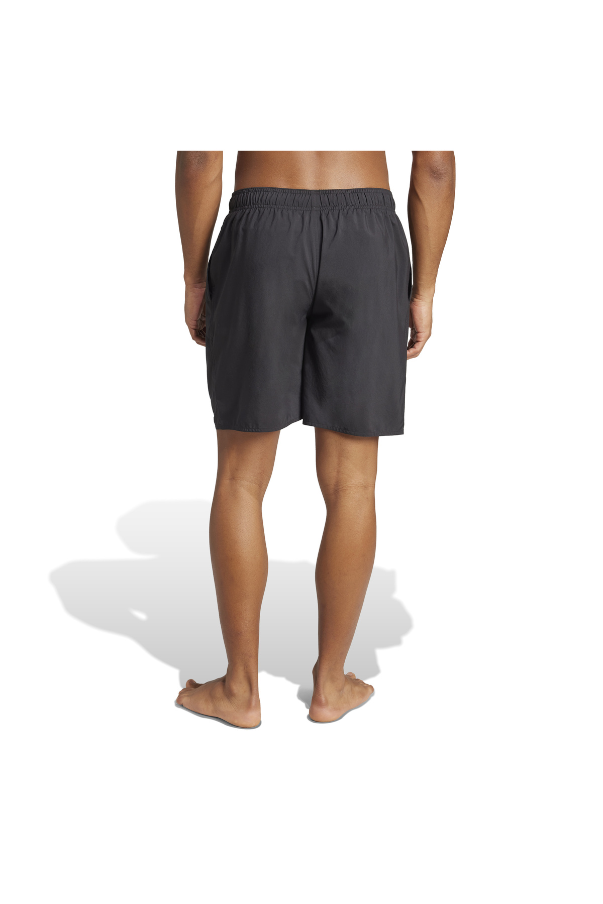 adidas Ess Sh 8in Erkek Mayoşort JX2666 - Fiyatı, Yorumları