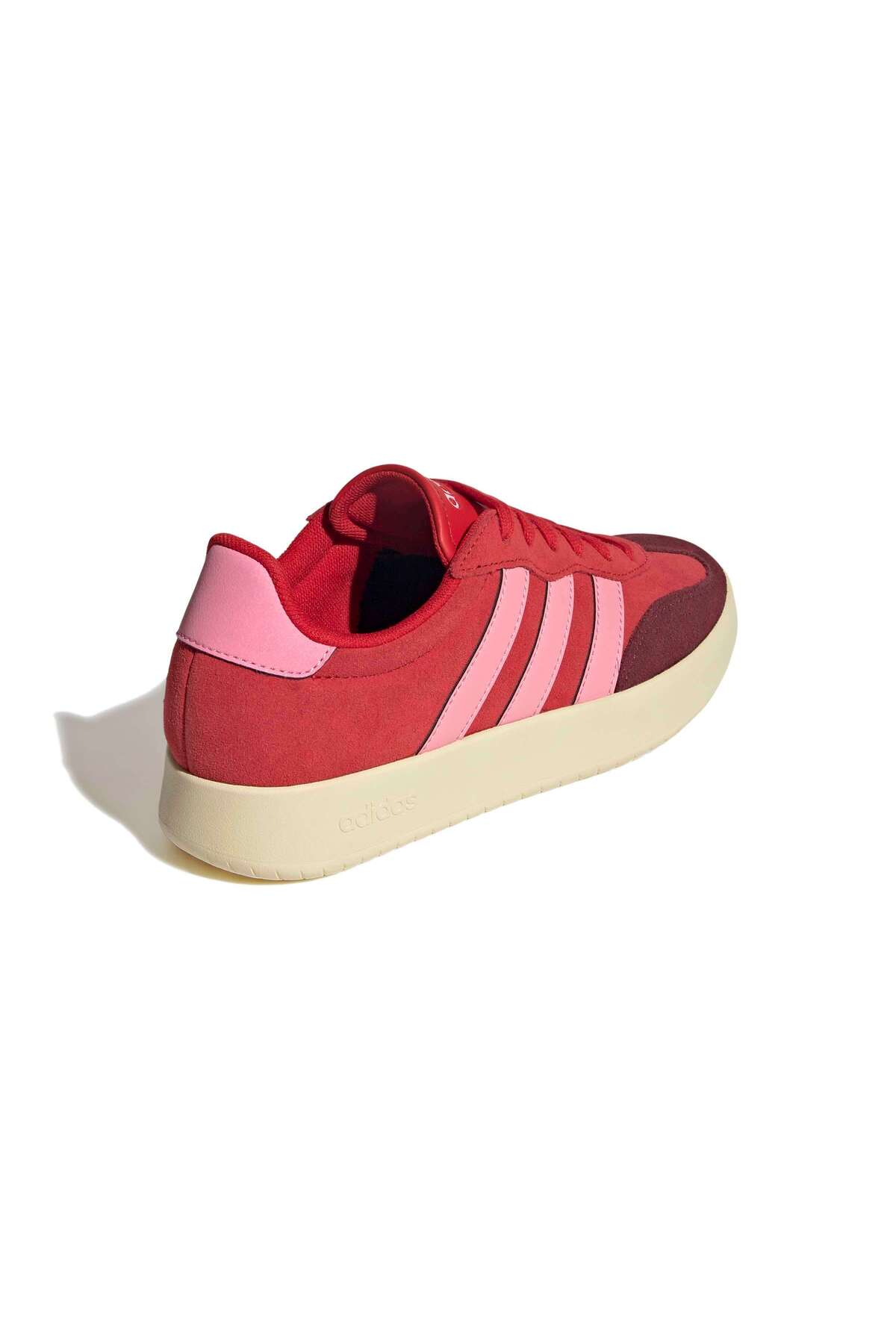adidas Barreda Kadın Sneaker JP5964 görsel 5
