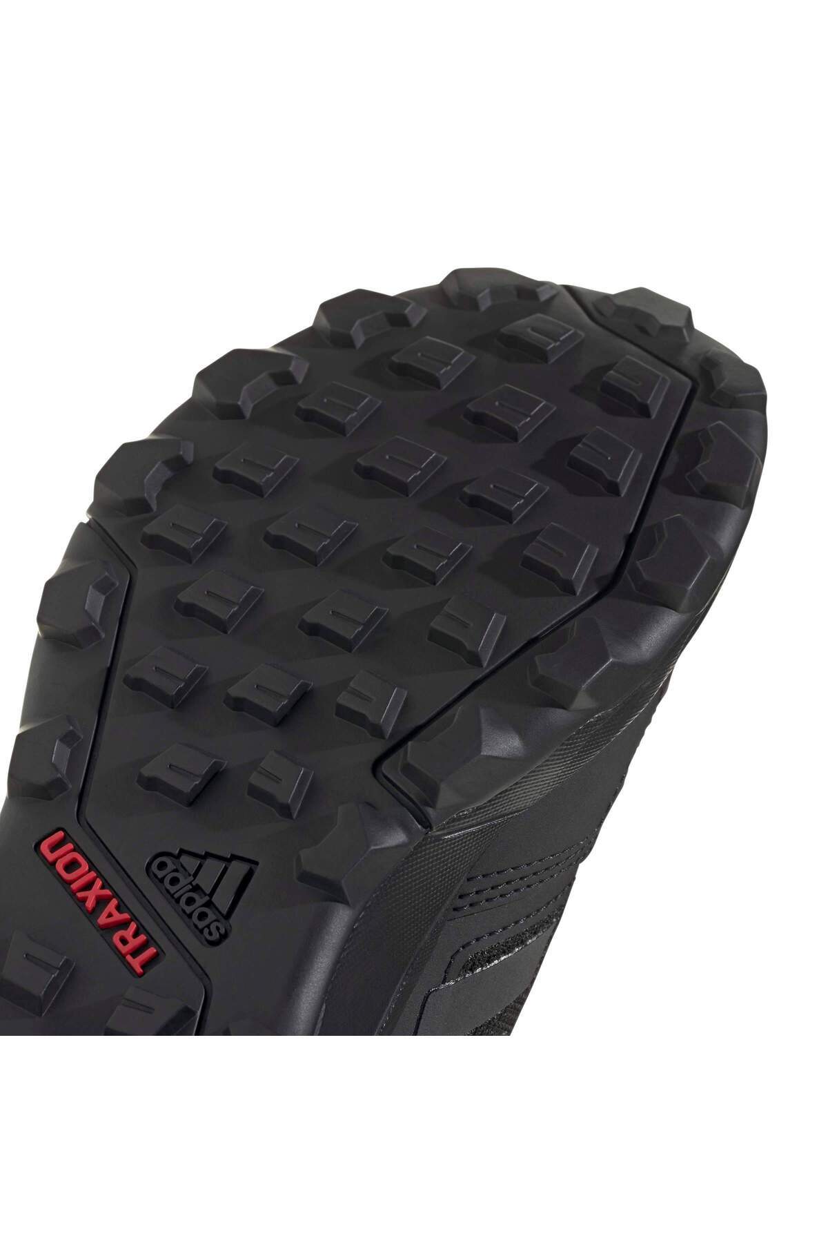 adidas Terrex Tracerocker 2 Gtx W Kadın Outdoor Ayakkabı JI1307 görsel 8