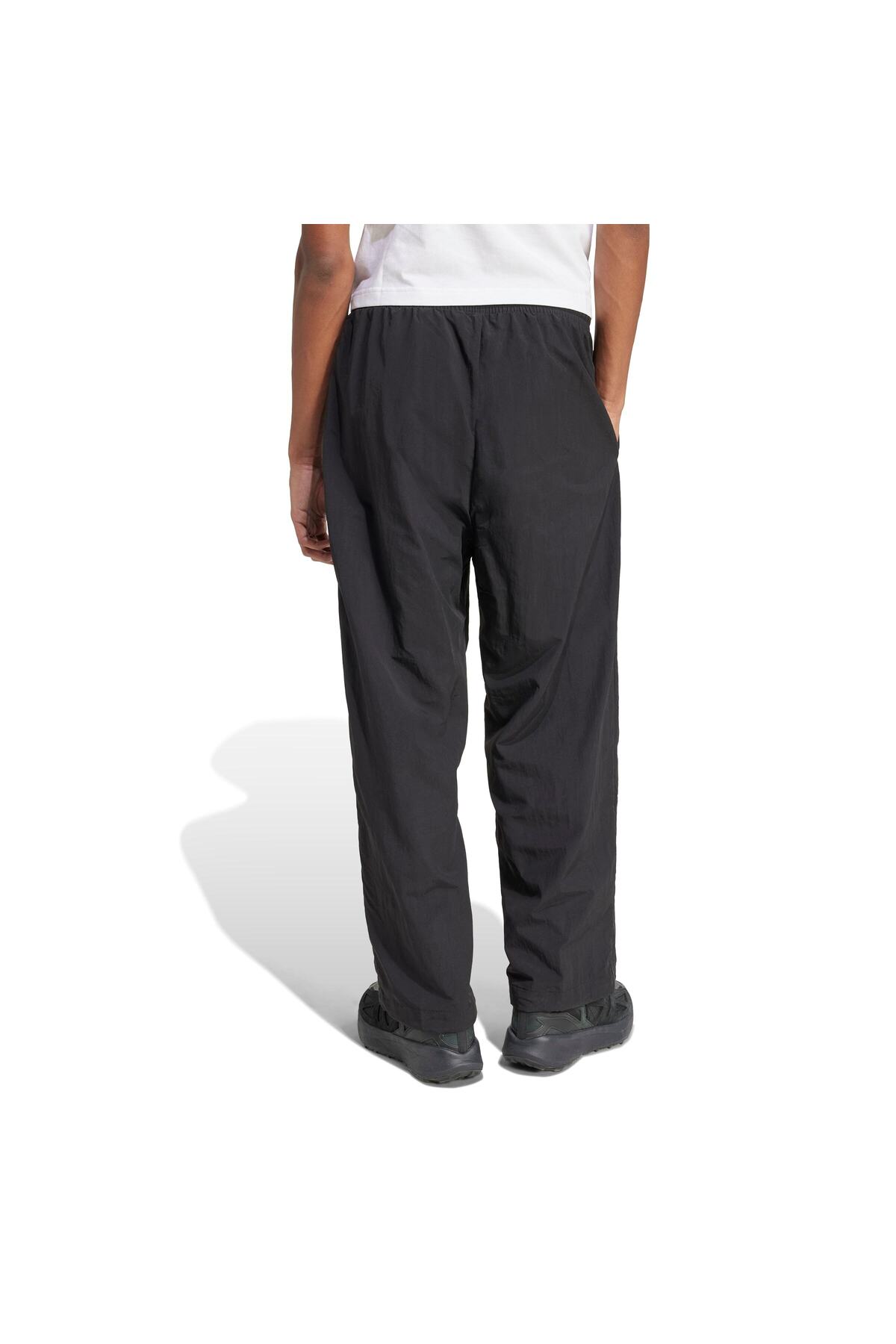 adidas M Sl Wv Pt 1 Erkek Spor Sweatpant JM1778 - Fiyatı, Yorumları