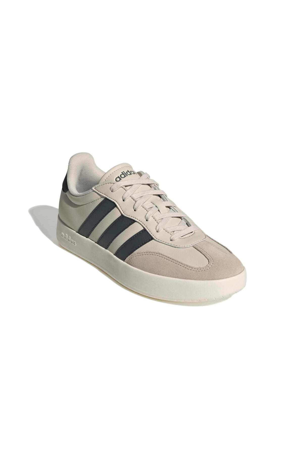 adidas Barreda Erkek Sneaker JP5924 görsel 4