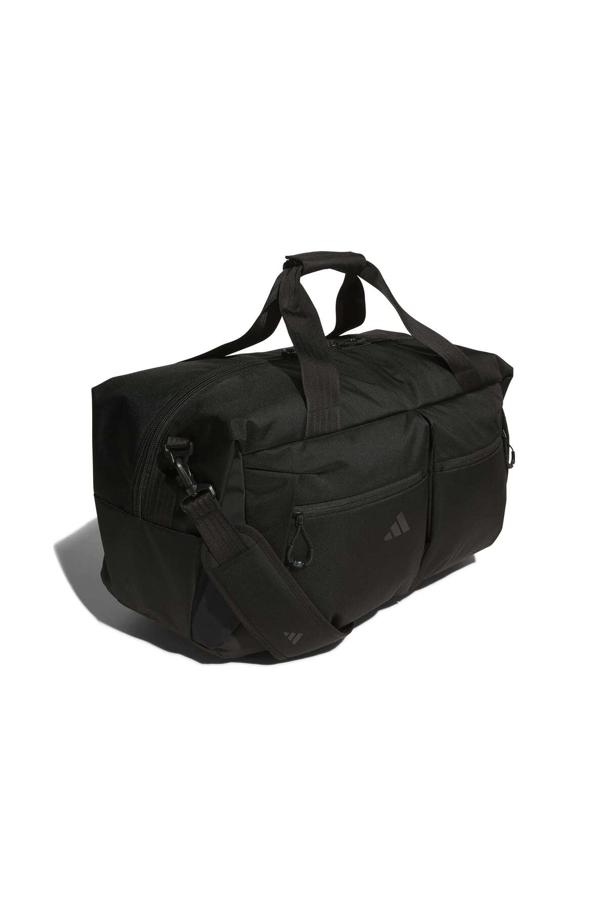 adidas Op/Syst. Db50 Unisex Spor Çantası JM4996 - Fiyatı, Yorumları