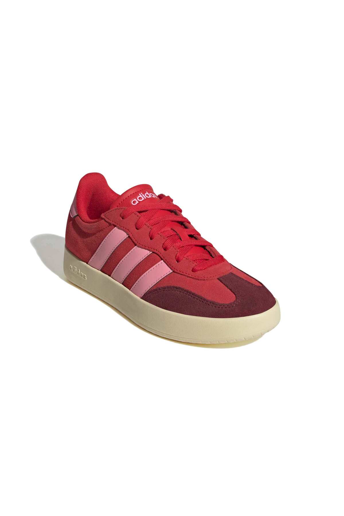 adidas Barreda Kadın Sneaker JP5964 görsel 4