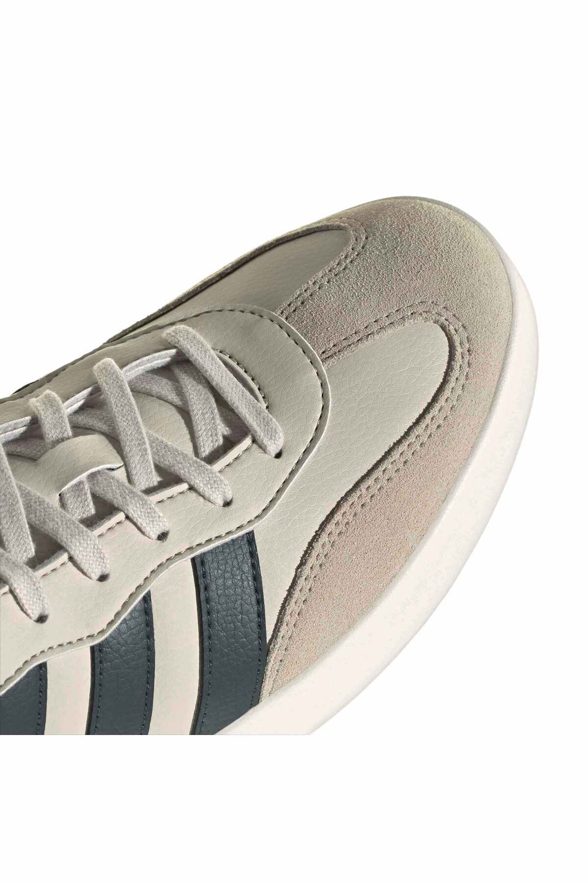adidas Barreda Erkek Sneaker JP5924 görsel 8