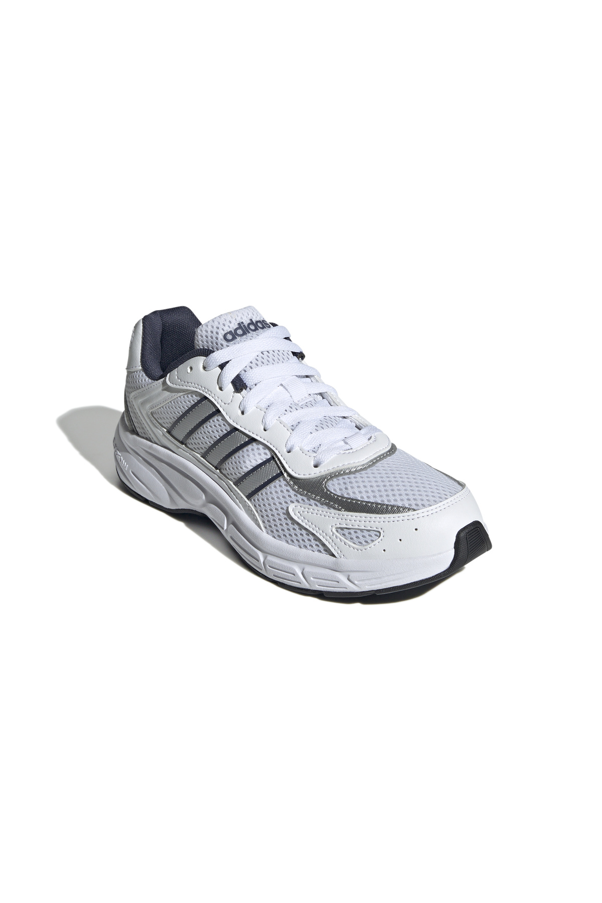 Eclyptix 2000 Kadın Sneaker JI4542 — سفید TYBJI2850150413995 — تصویر 4 از 7