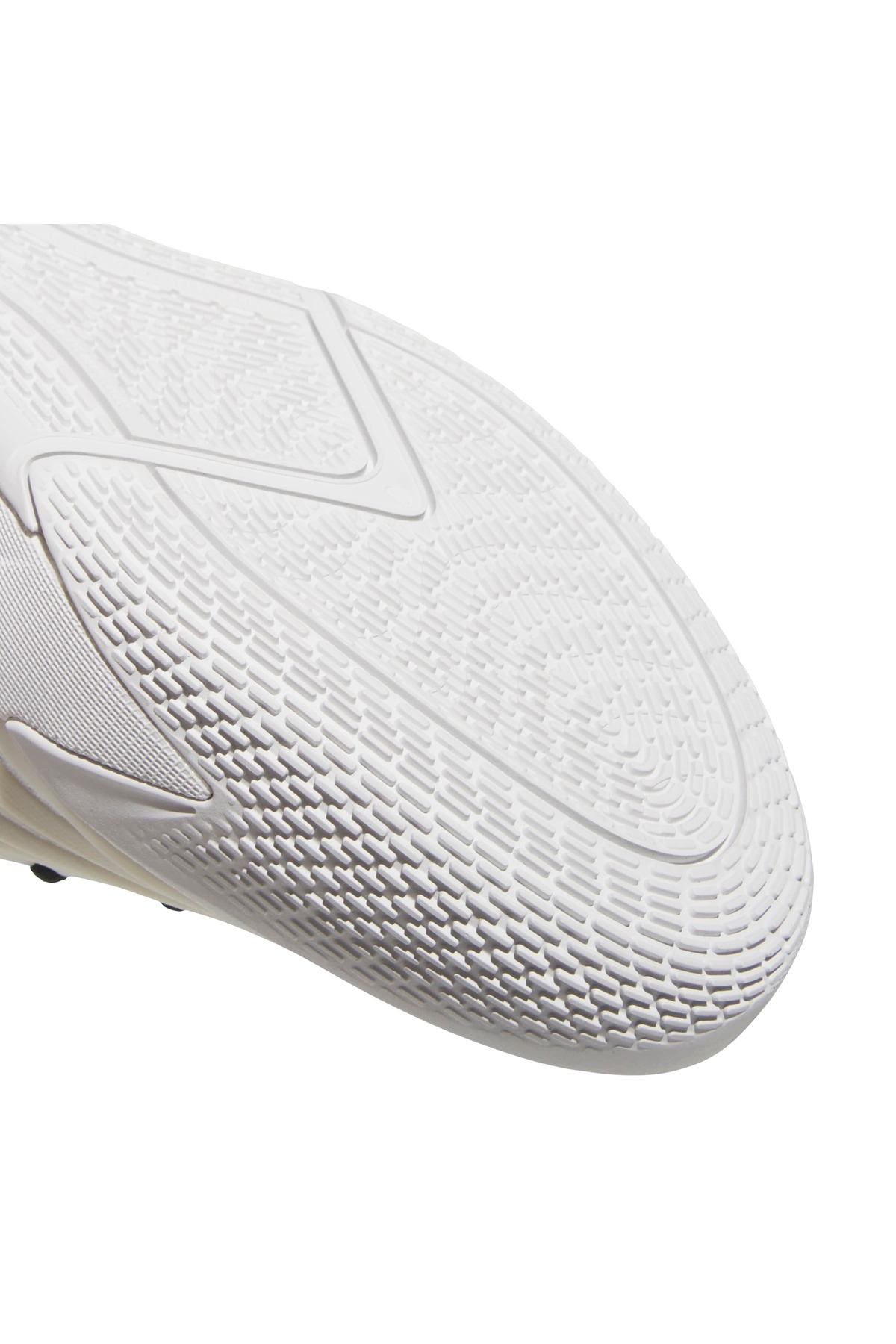 adidas Dame X Unisex Basketbol Ayakkabısı JP6089 görsel 7