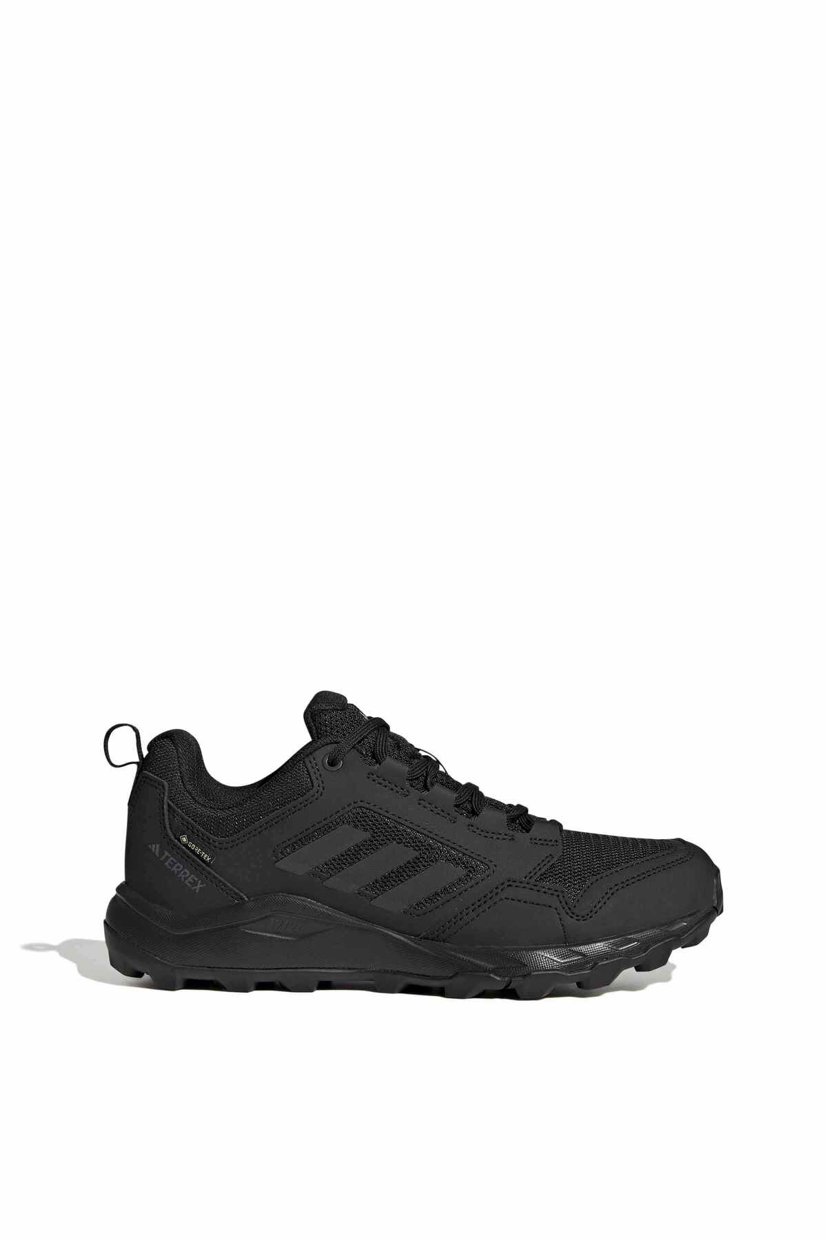 adidas Terrex Tracerocker 2 Gtx W Kadın Outdoor Ayakkabı JI1307 görsel 3