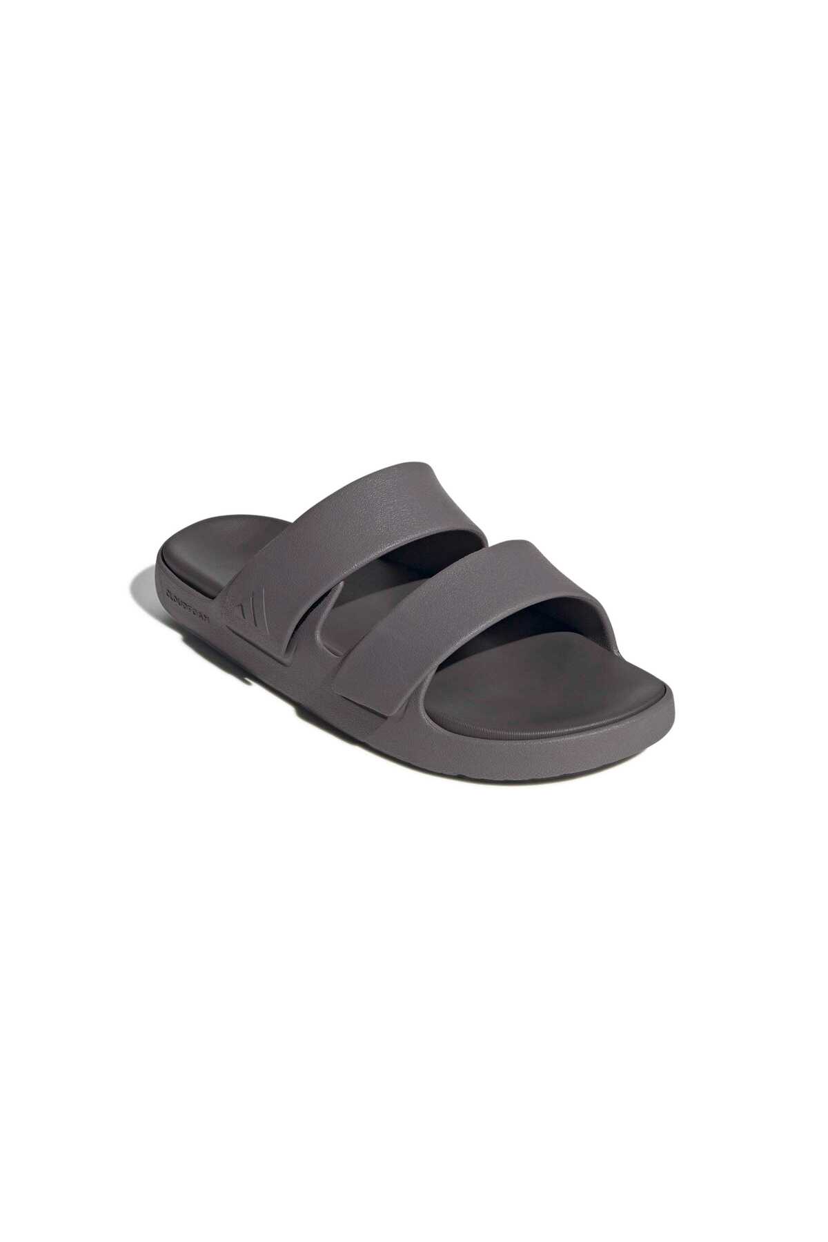 adidas Znsory Sandal Unisex Sport Sandals Ji1858 - Price, Reviews