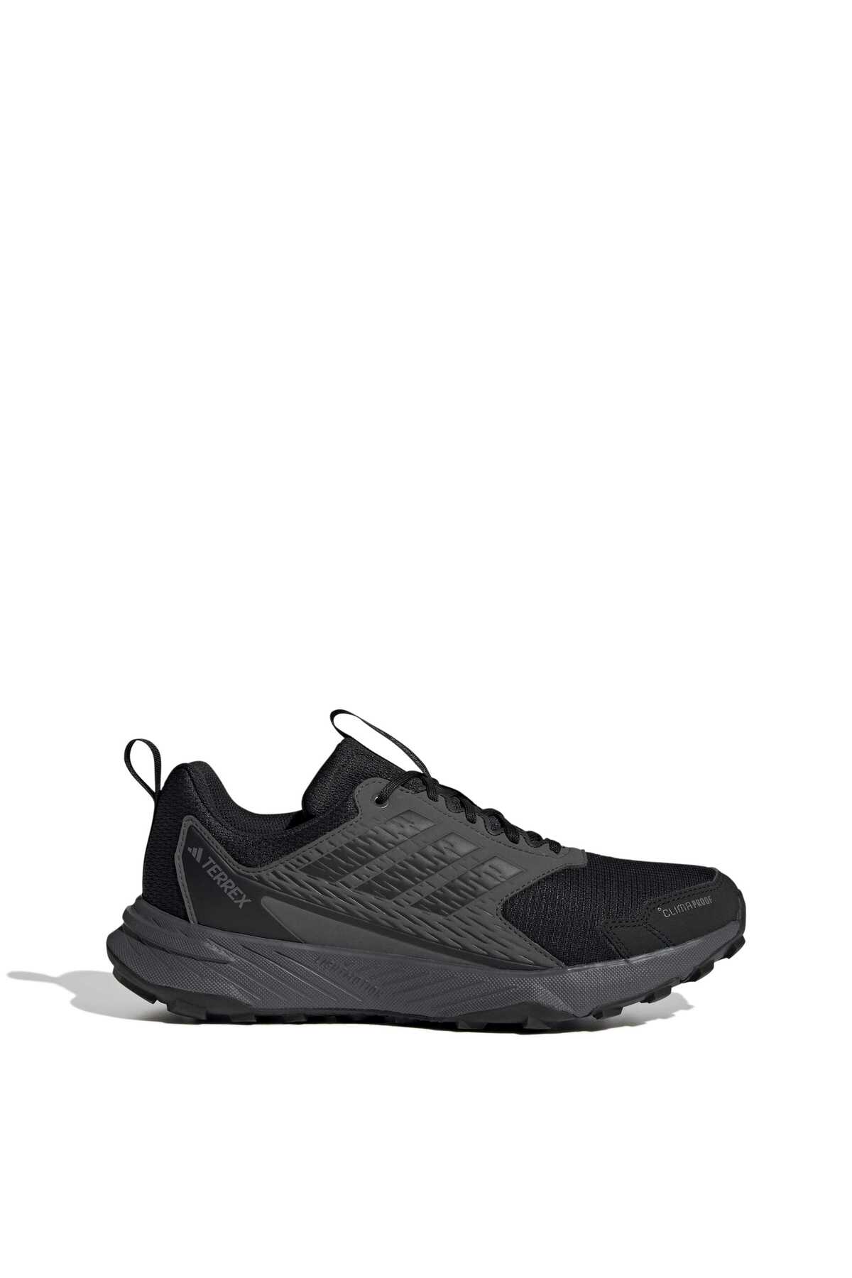 adidas  Terrex Tracefinder 2 Clima Erkek Outdoor Ayakkabı JI0274 - Görsel 3
