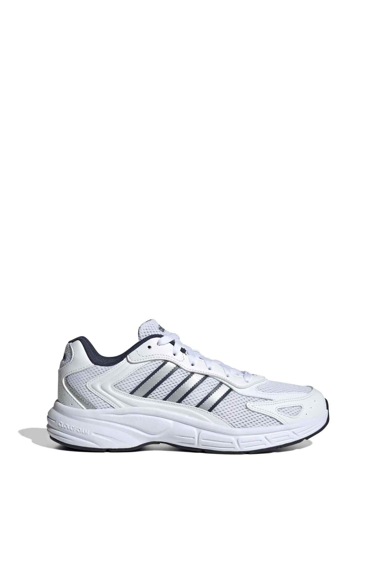 adidas  Eclyptix 2000 Erkek Sneaker JI4541 - Görsel 3