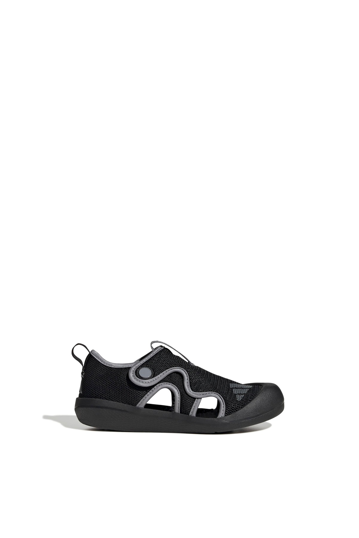 adidas Altaventure 3 C Unisex Çocuk Spor Sandalet JP5747 - Fiyatı