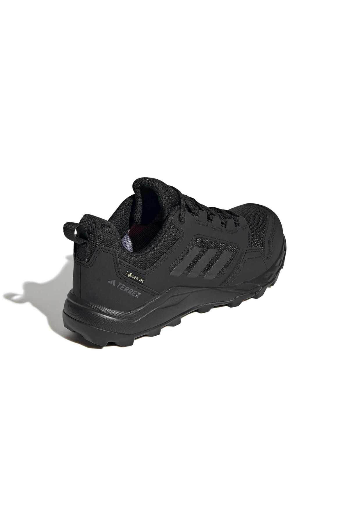 adidas Terrex Tracerocker 2 Gtx W Kadın Outdoor Ayakkabı JI1307 görsel 5