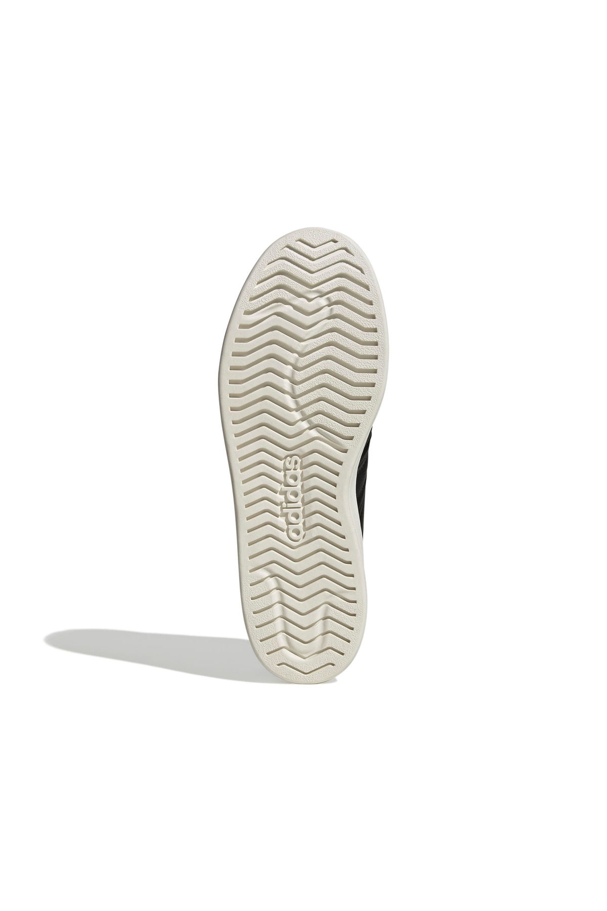 کفش اسنیکر adidas مردانه Sentetik | آدیداس OOC27 - تصویر 4
