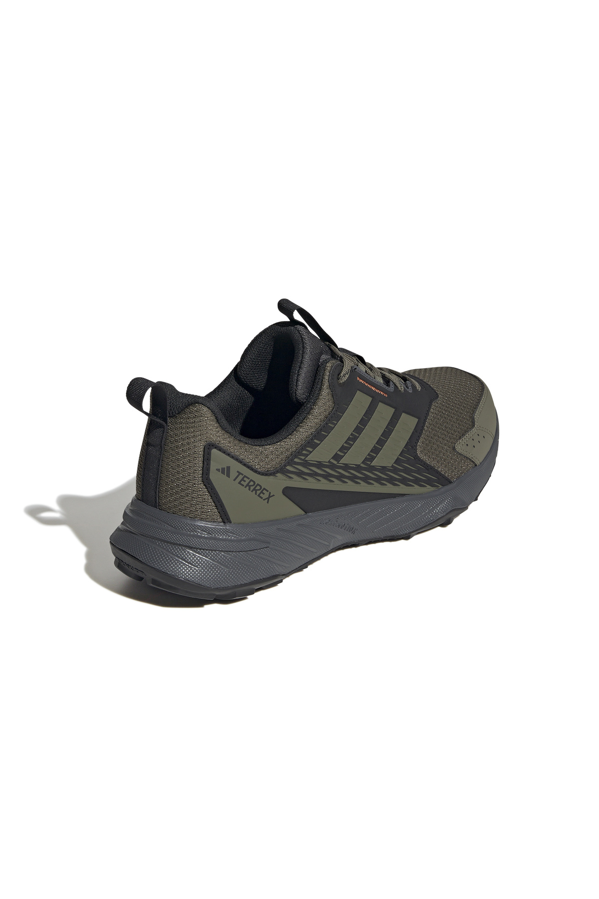 adidas Tracefinder Arazi Koşu Ayakkabısı görsel 5