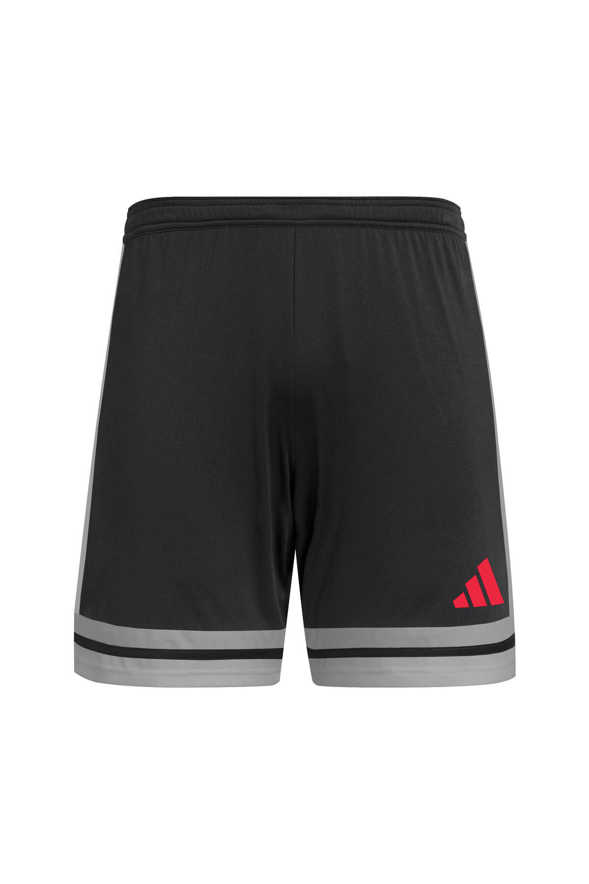 adidas  Squa25 Sho M Erkek Spor Şort JN4447 - Görsel 4