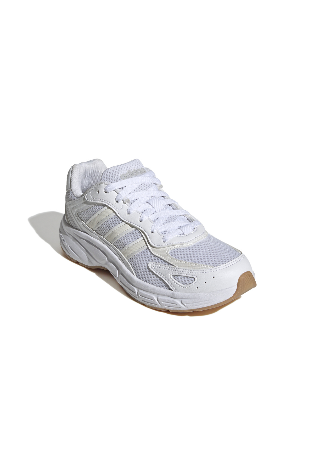 adidas  Eclyptix 2000 Kadın Sneaker JI2847 - Görsel 4