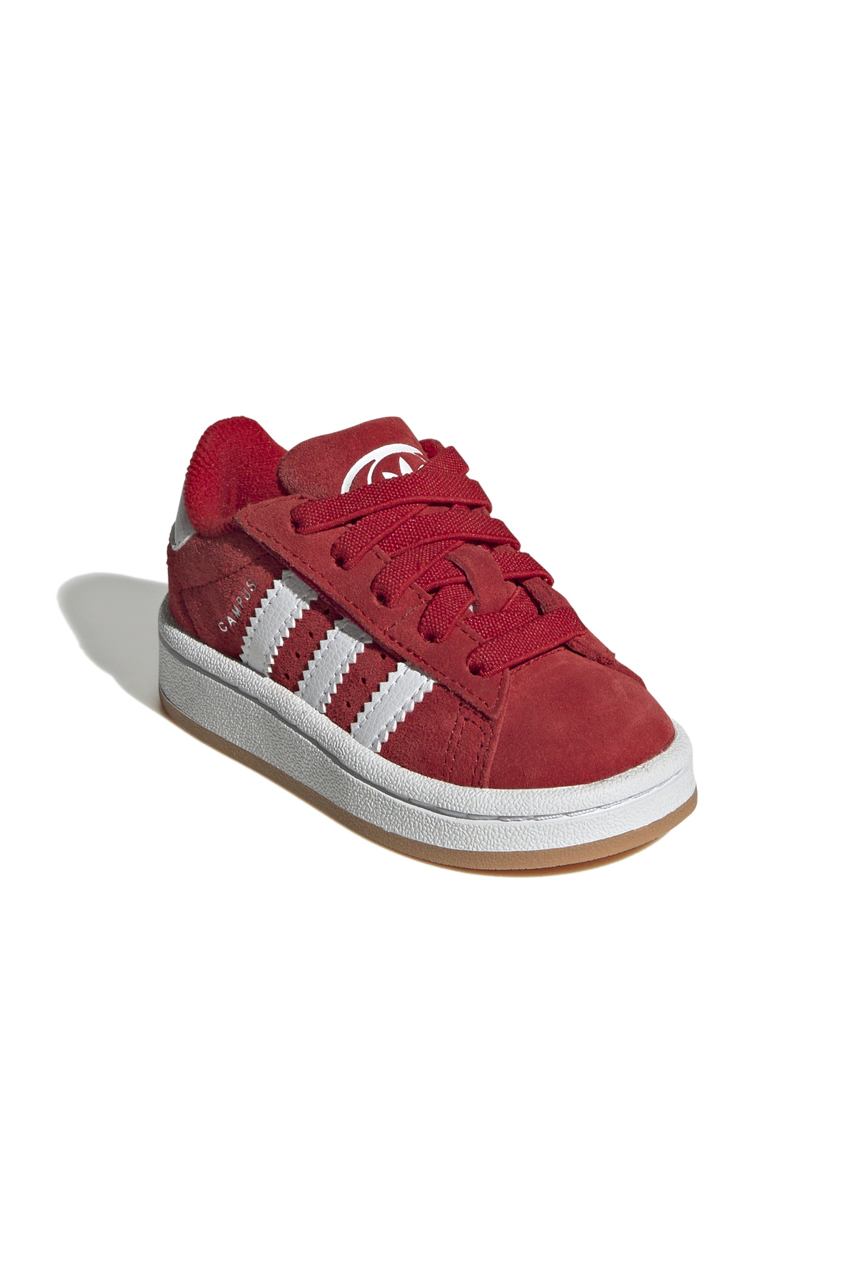 adidas Campus 00S Cf El i Unisex Bebek Sneaker JI4336 fotoğrafı 4 (önizleme)