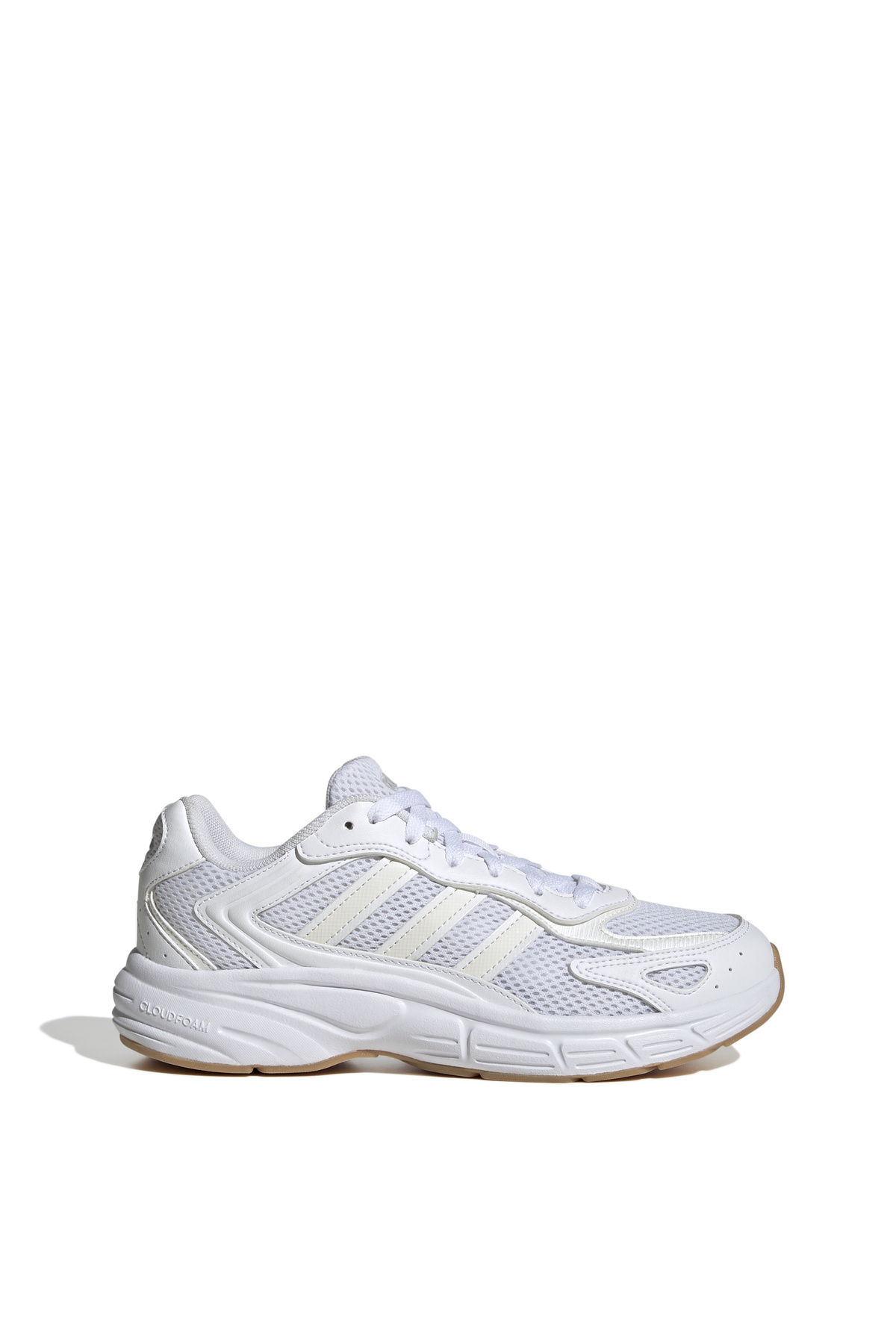 adidas  Eclyptix 2000 Kadın Sneaker JI2847 - Görsel 3