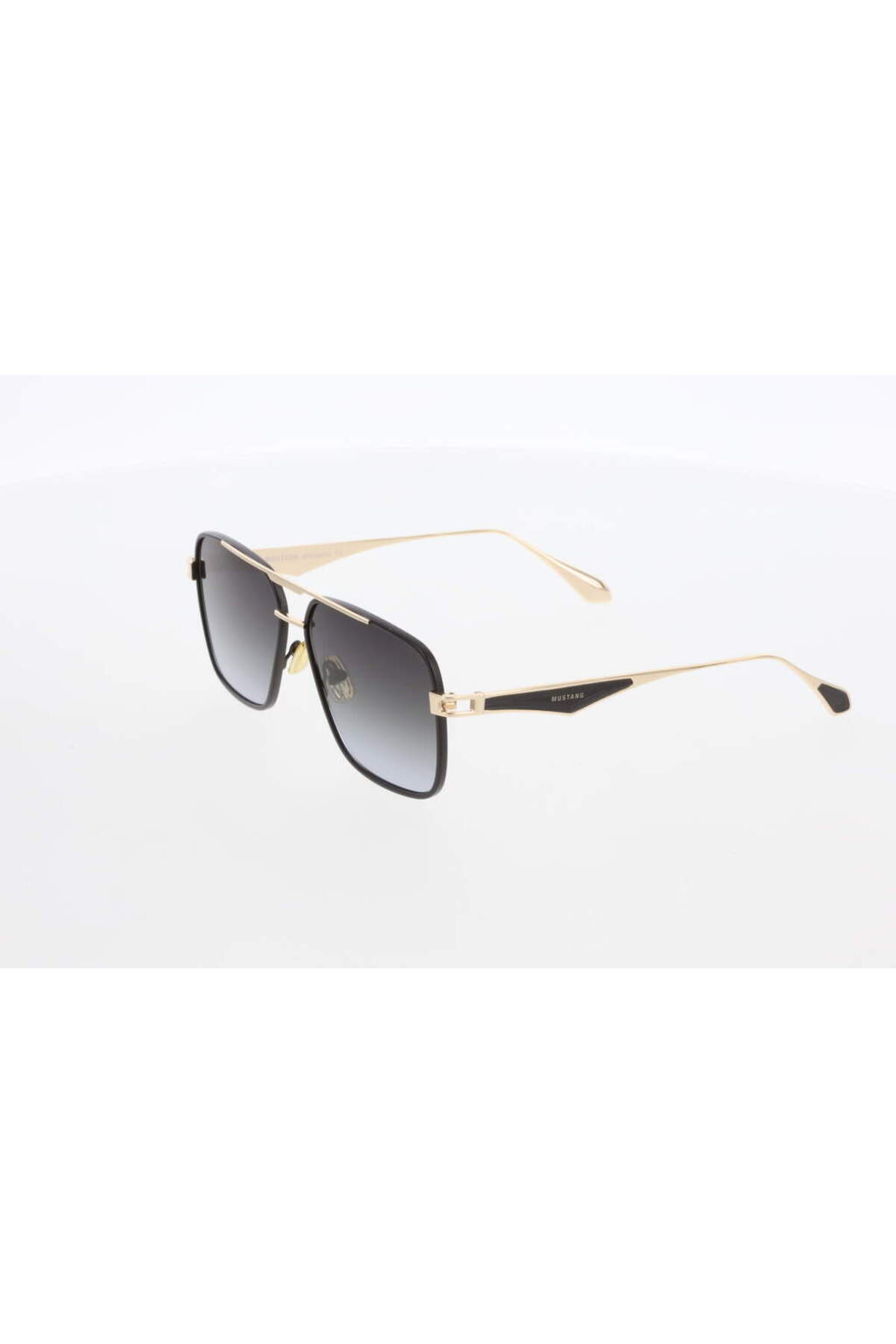 Mustang  2375 01 ERKEK GÜNEŞ GÖZLÜĞÜ - Görsel 6