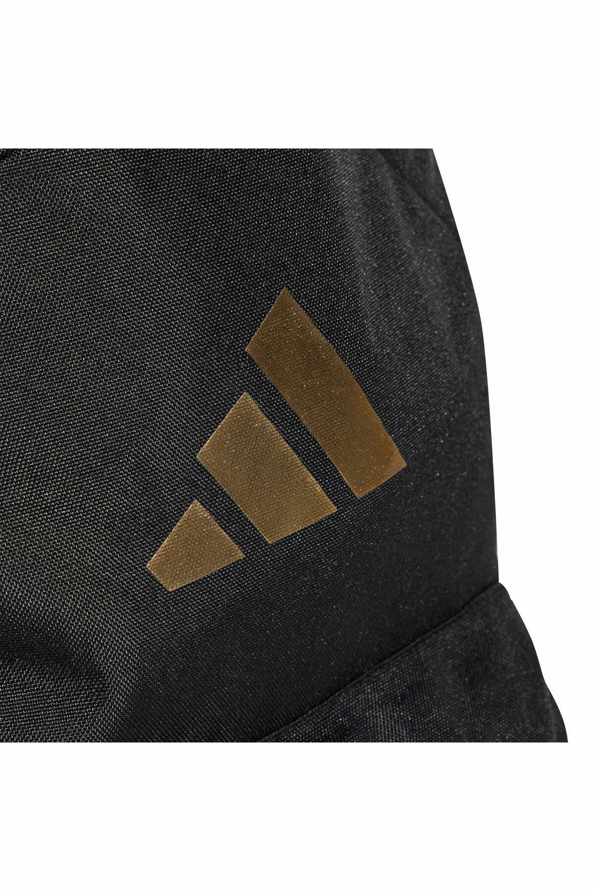 adidas  Clsc Bars Bp Unisex Sırt Çantası IS7048 - Görsel 5