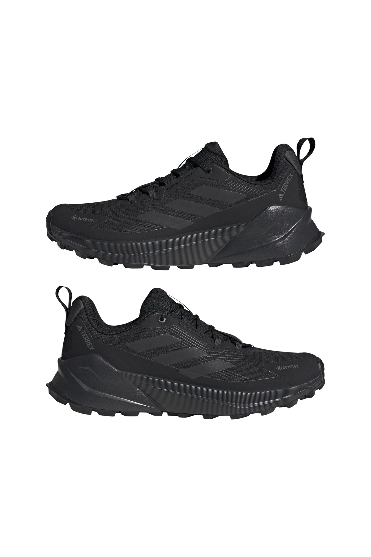 adidas Terrex Trailmaker 2 Gtx Erkek Outdoor Ayakkabı IH0618 görsel 6