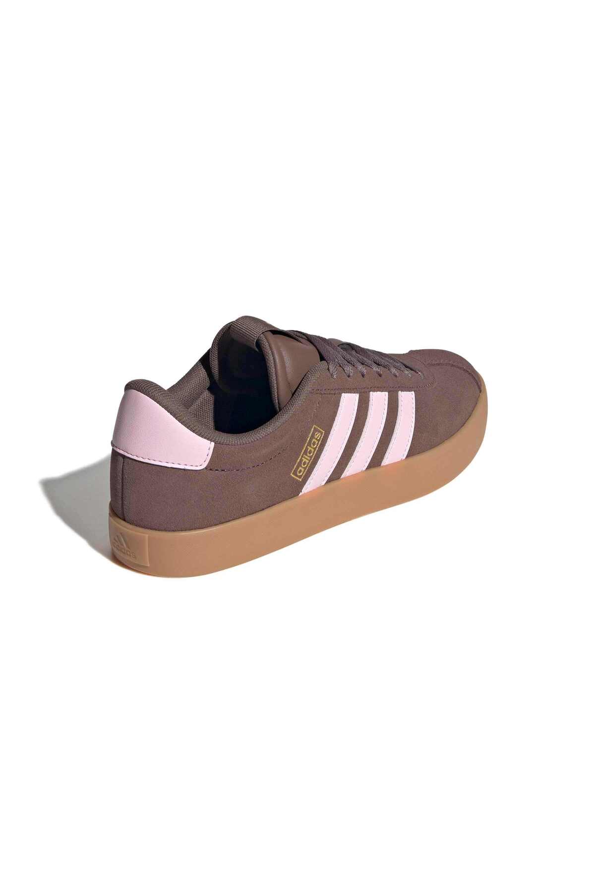 adidas  Vl Court 3.0 Kadın Sneaker IH6516 - Görsel 5