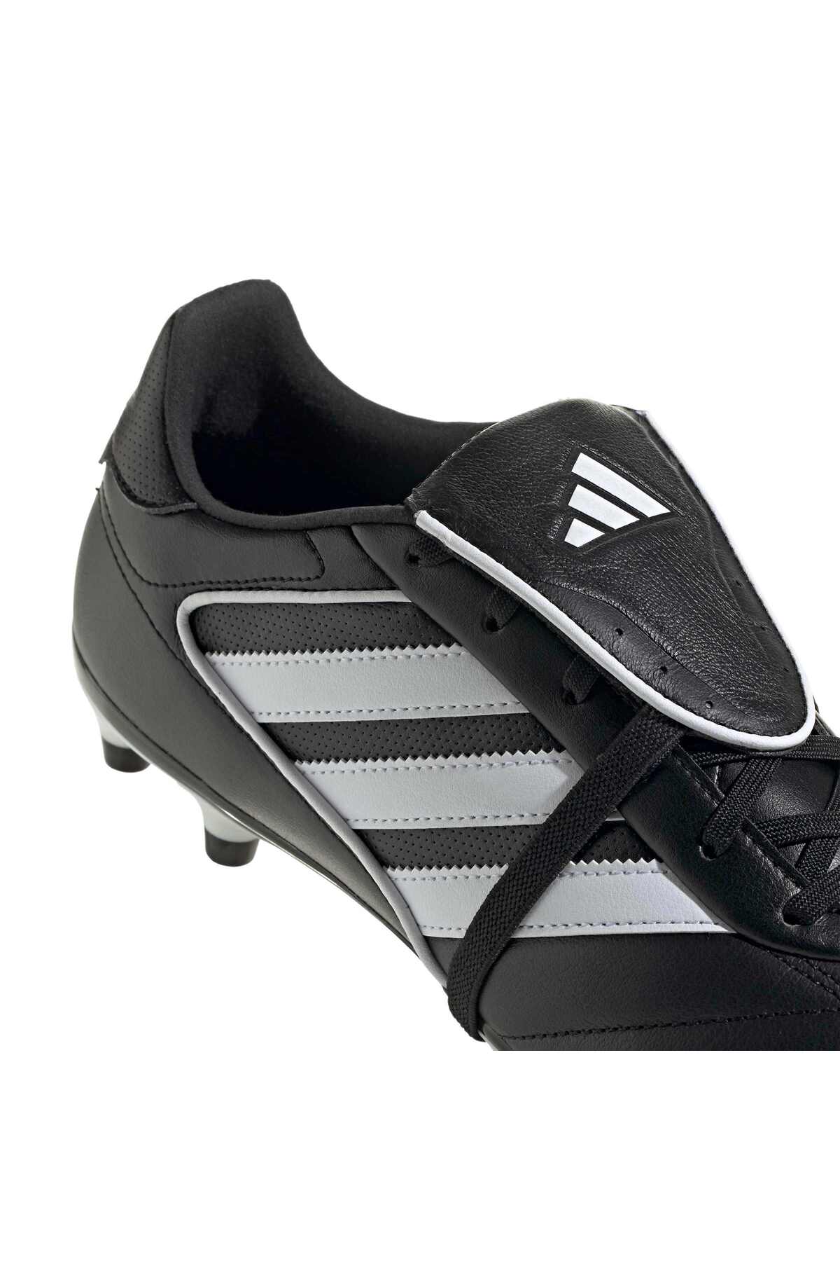 adidas Copa Gloro ii Fg Unisex Krampon IG8740 görsel 6