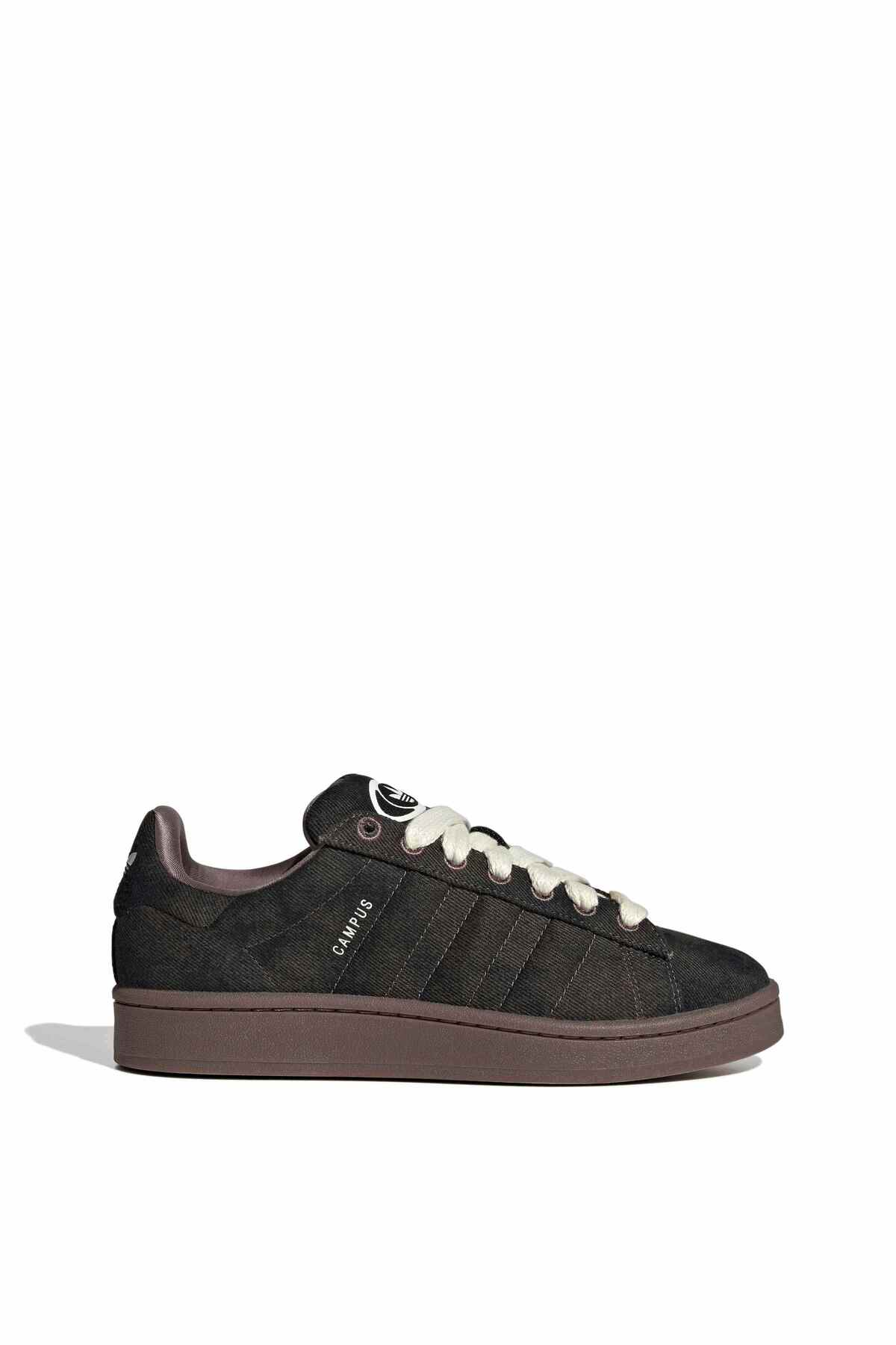adidas Campus 00S W Kadın Sneaker IH6874 görsel 3