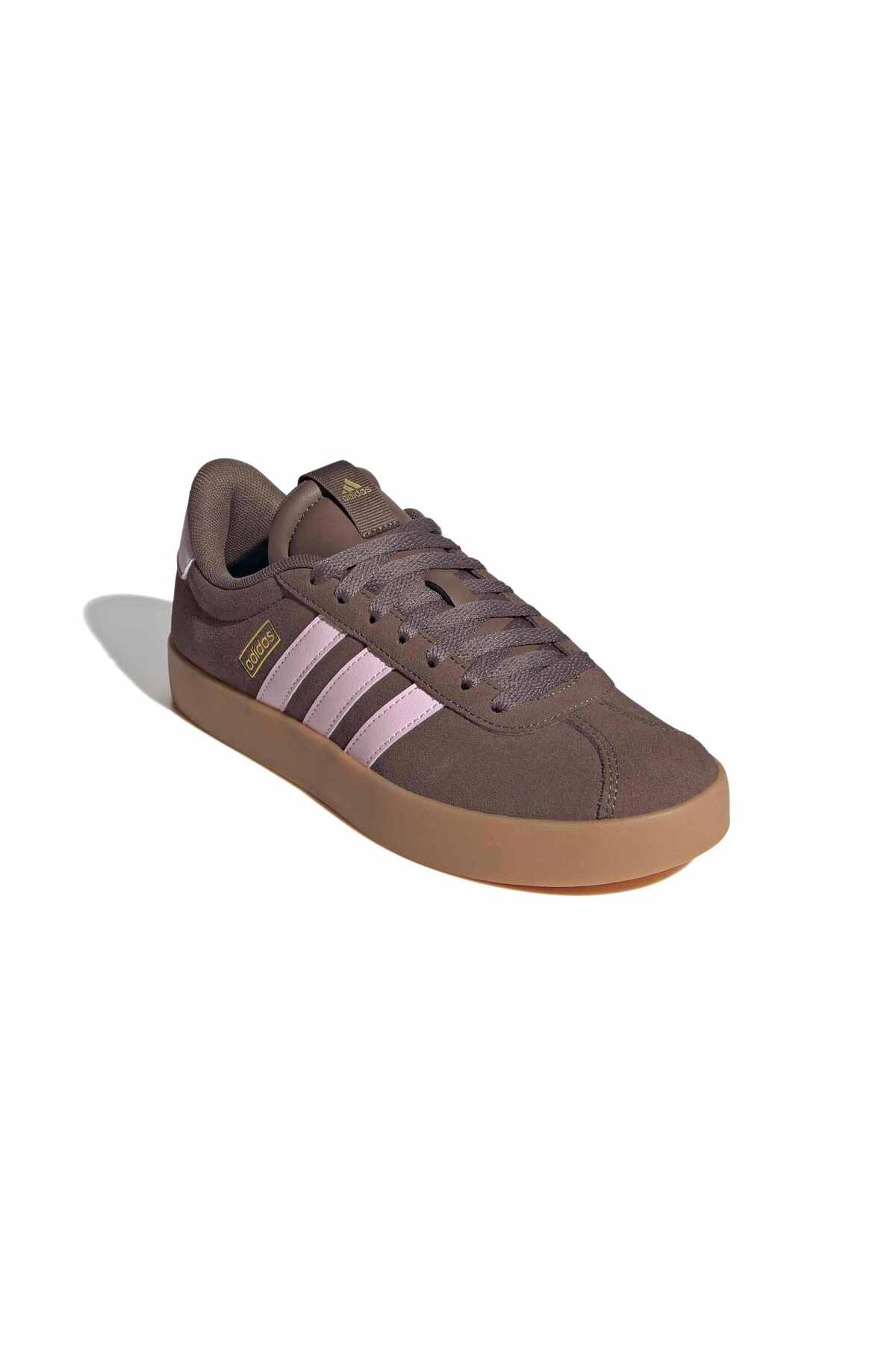 adidas  Vl Court 3.0 Kadın Sneaker IH6516 - Görsel 4