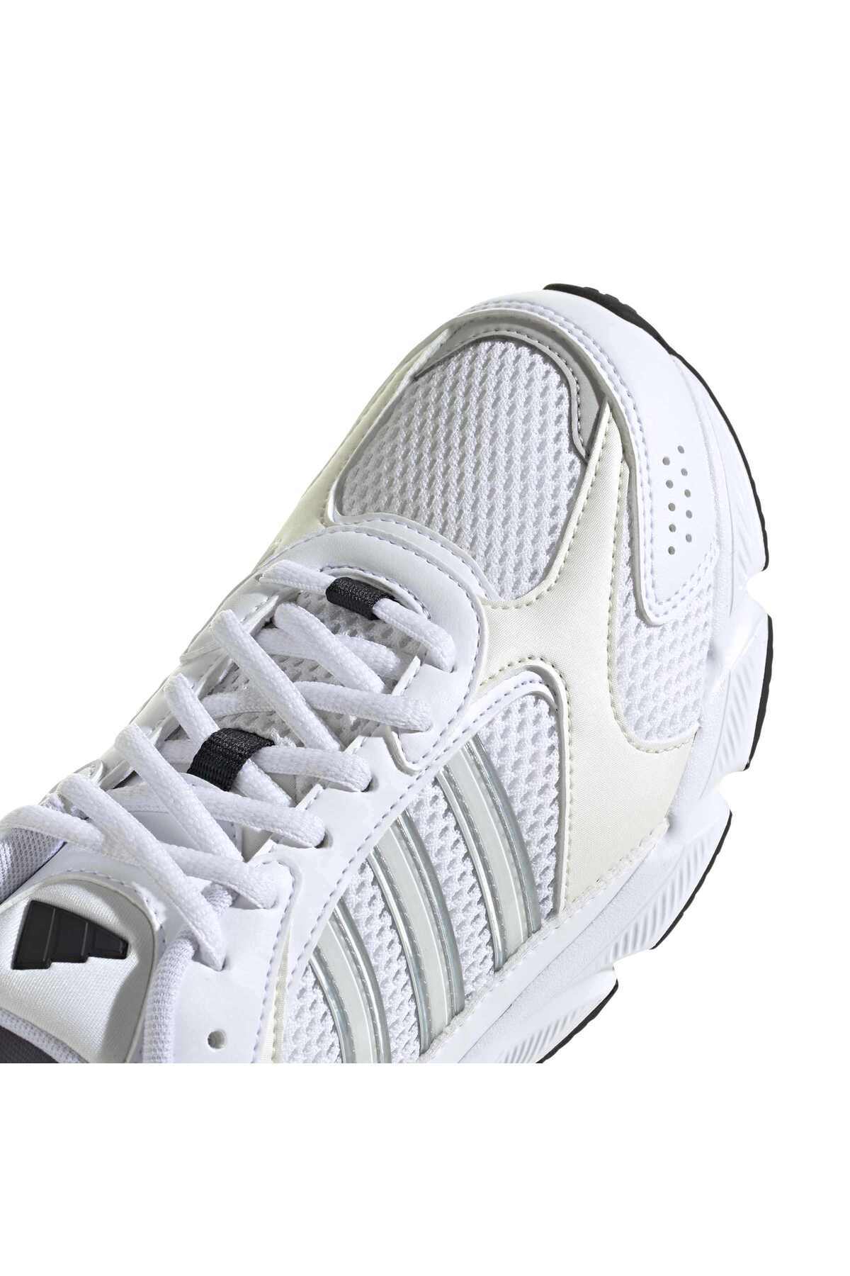 adidas  Crazychaos 2000 Kadın Sneaker IH0308 - Görsel 7