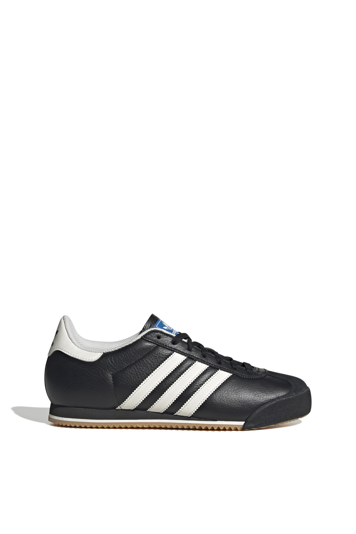 adidas K 74 Erkek Sneaker IG8951 görsel 3